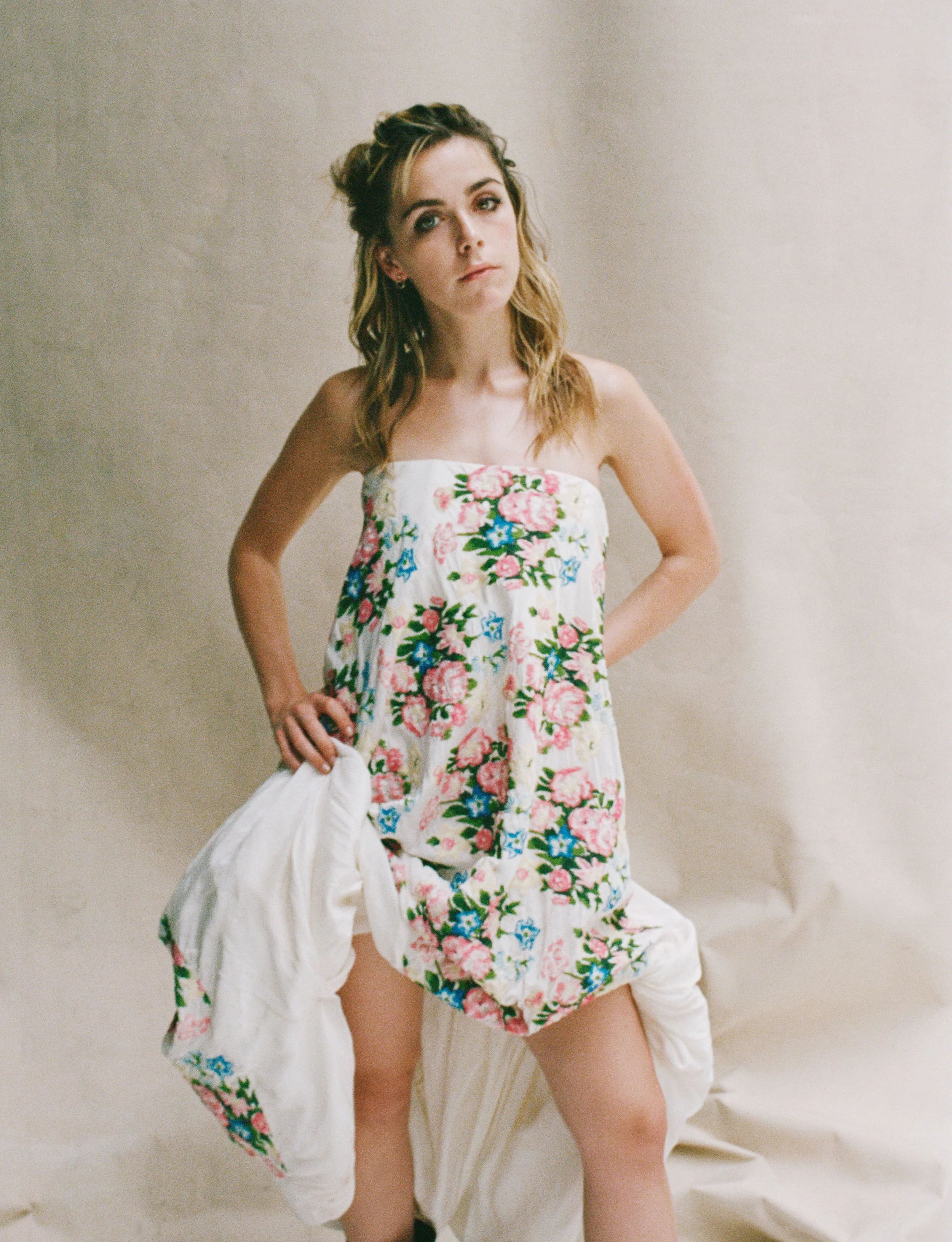 HEROINE MAGAZINE ISSUE 21 FEATURING KIERNAN SHIPKA 7.jpg