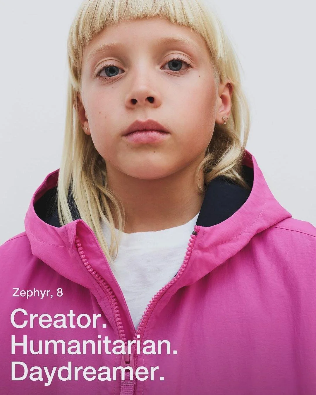 GAP KIDS FALL 2024 CAMPAIGN 2.jpg