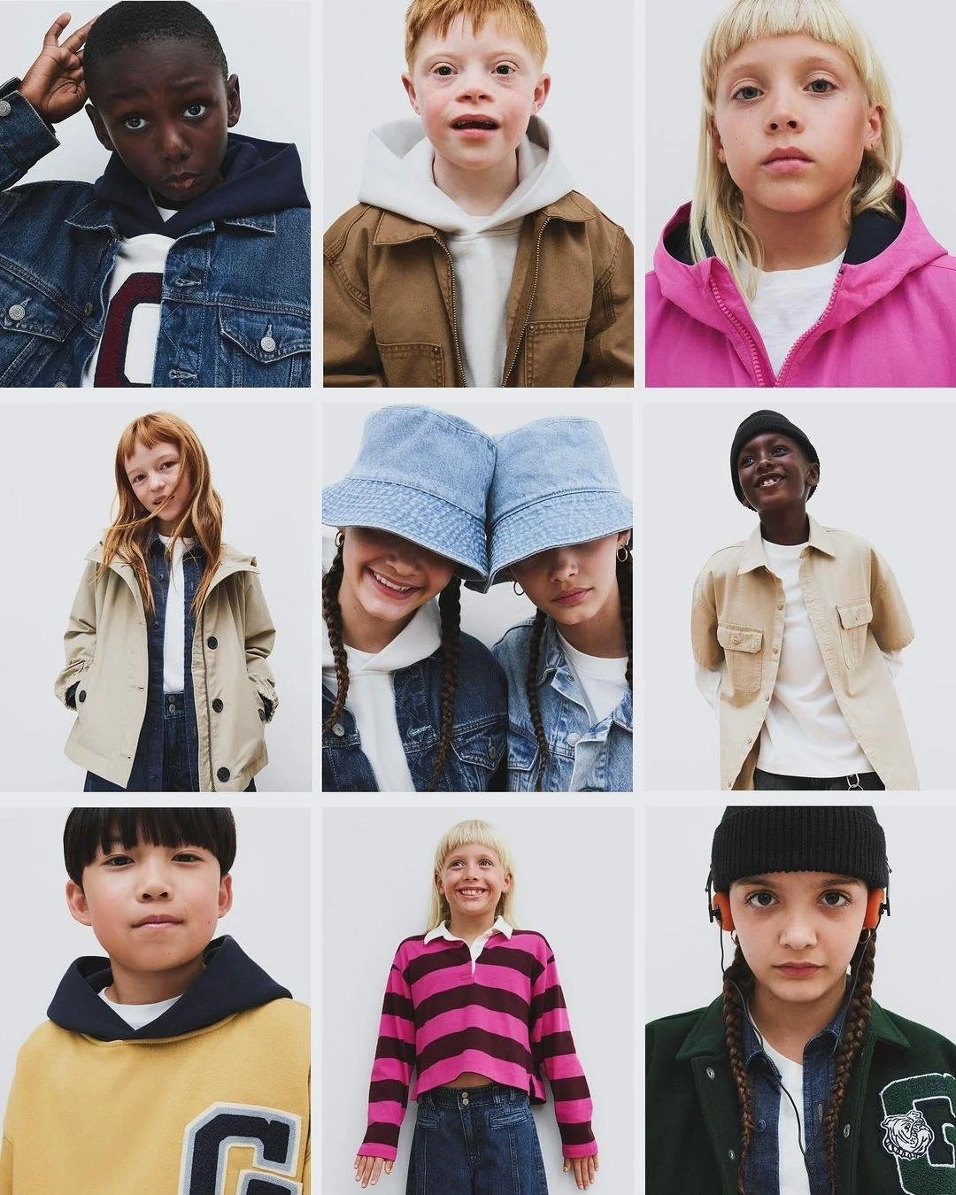 GAP KIDS FALL 2024 CAMPAIGN 1.jpg