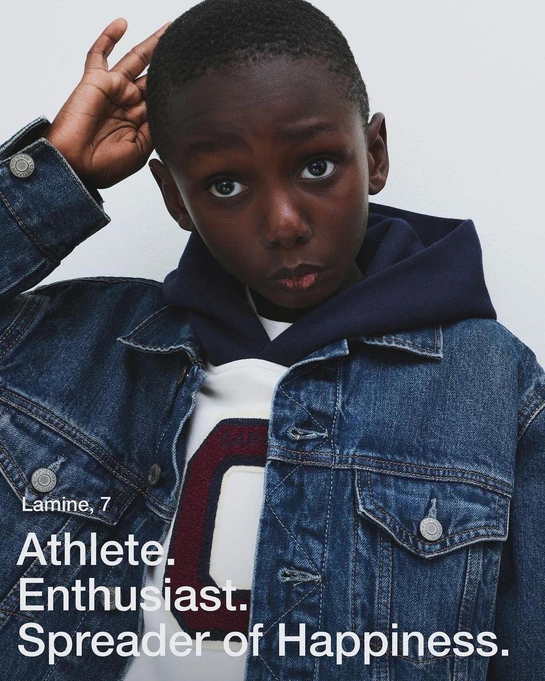 GAP KIDS FALL 2024 CAMPAIGN 3.jpg