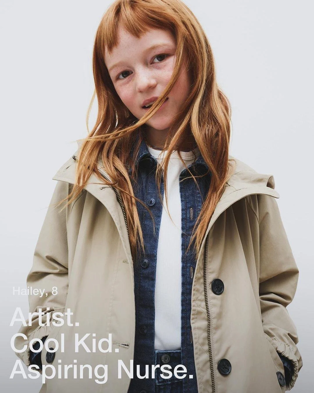 GAP KIDS FALL 2024 CAMPAIGN 4.jpg