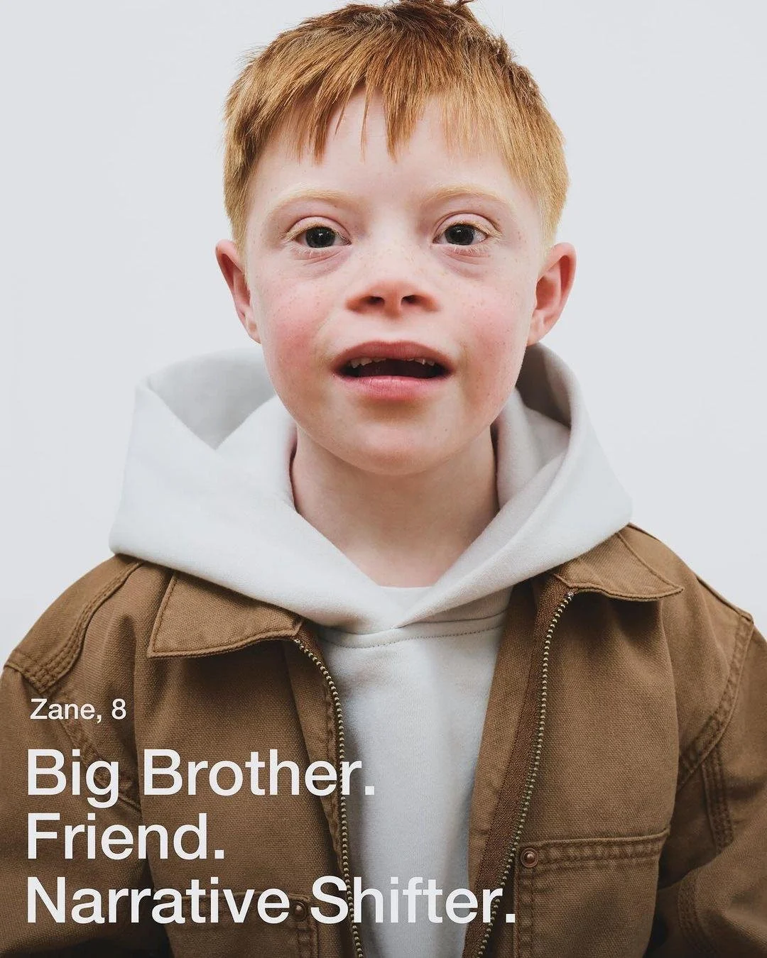 GAP KIDS FALL 2024 CAMPAIGN 6.jpg