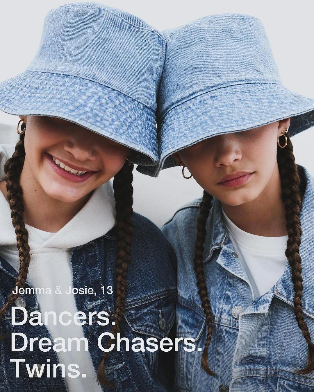 GAP KIDS FALL 2024 CAMPAIGN 5.jpg