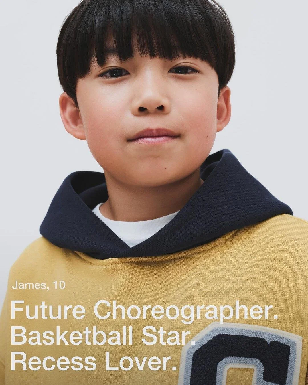 GAP KIDS FALL 2024 CAMPAIGN 7.jpg
