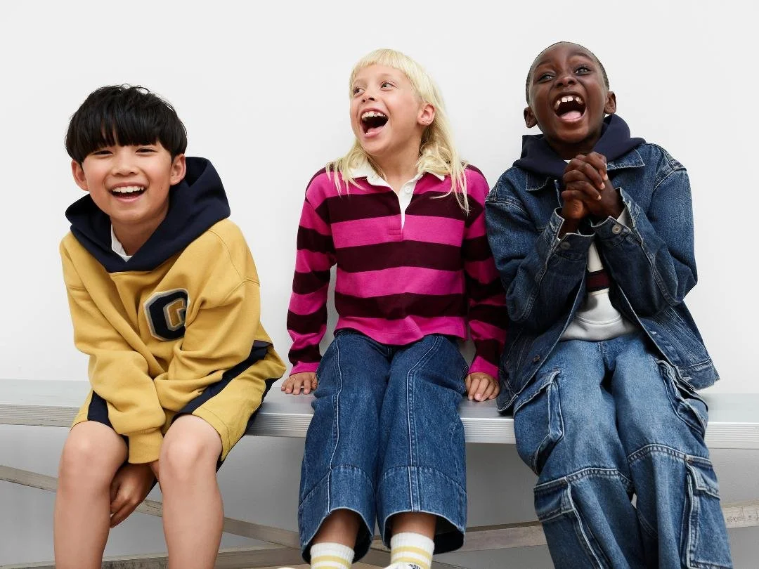 GAP KIDS FALL 2024 CAMPAIGN 9.jpg