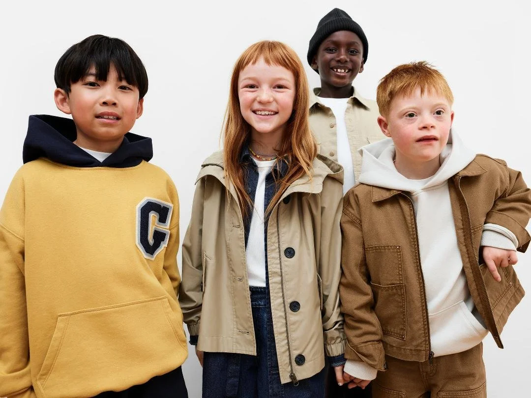 GAP KIDS FALL 2024 CAMPAIGN 8.jpg