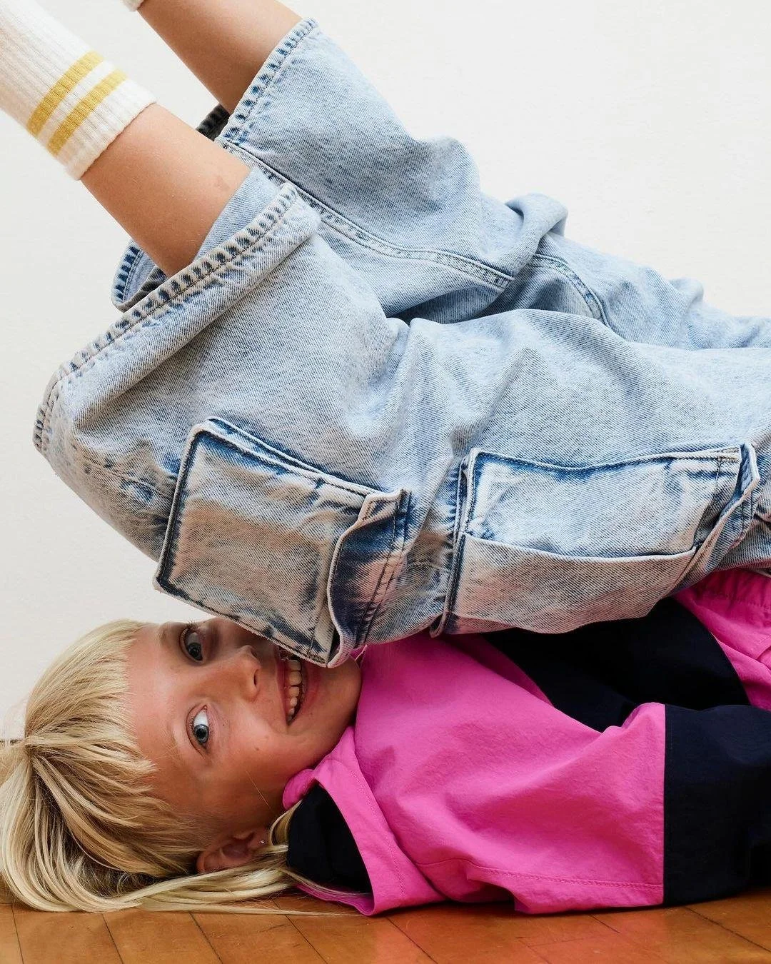 GAP KIDS FALL 2024 CAMPAIGN 11.jpg