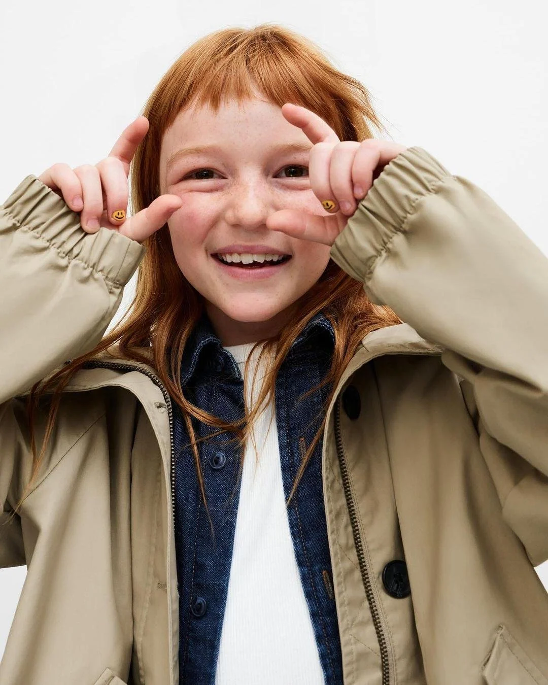 GAP KIDS FALL 2024 CAMPAIGN 15.jpg