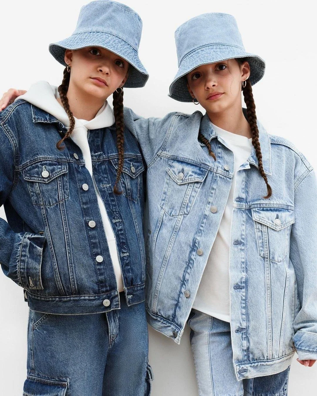 GAP KIDS FALL 2024 CAMPAIGN 17.jpg