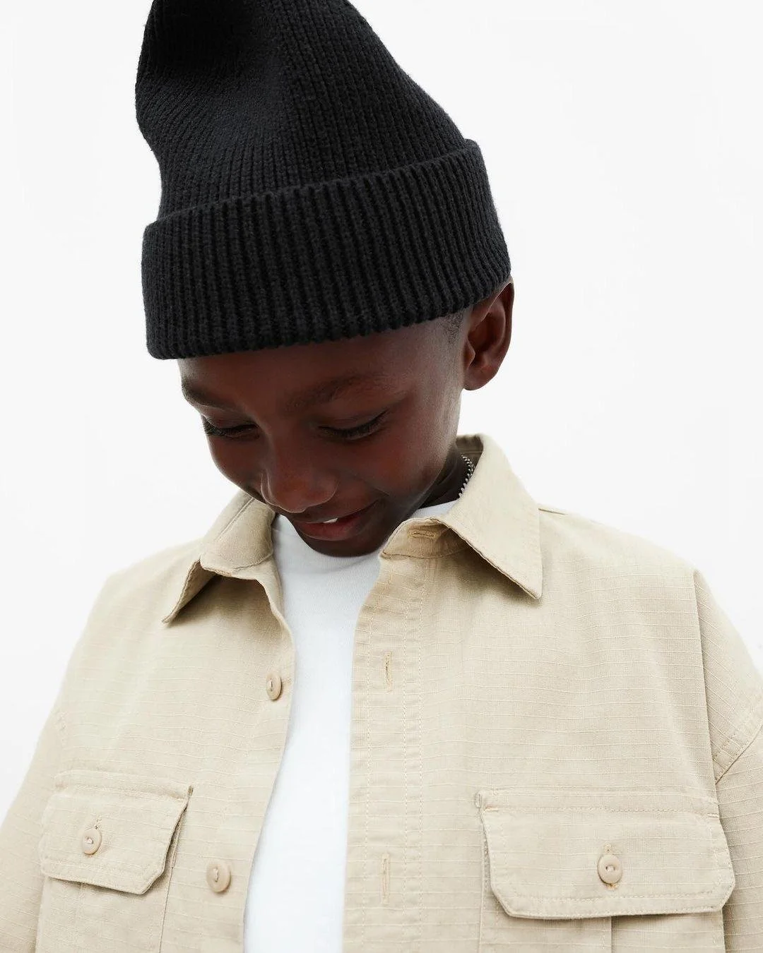 GAP KIDS FALL 2024 CAMPAIGN 19.jpg
