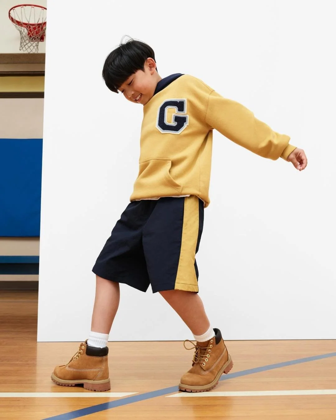 GAP KIDS FALL 2024 CAMPAIGN 22.jpg