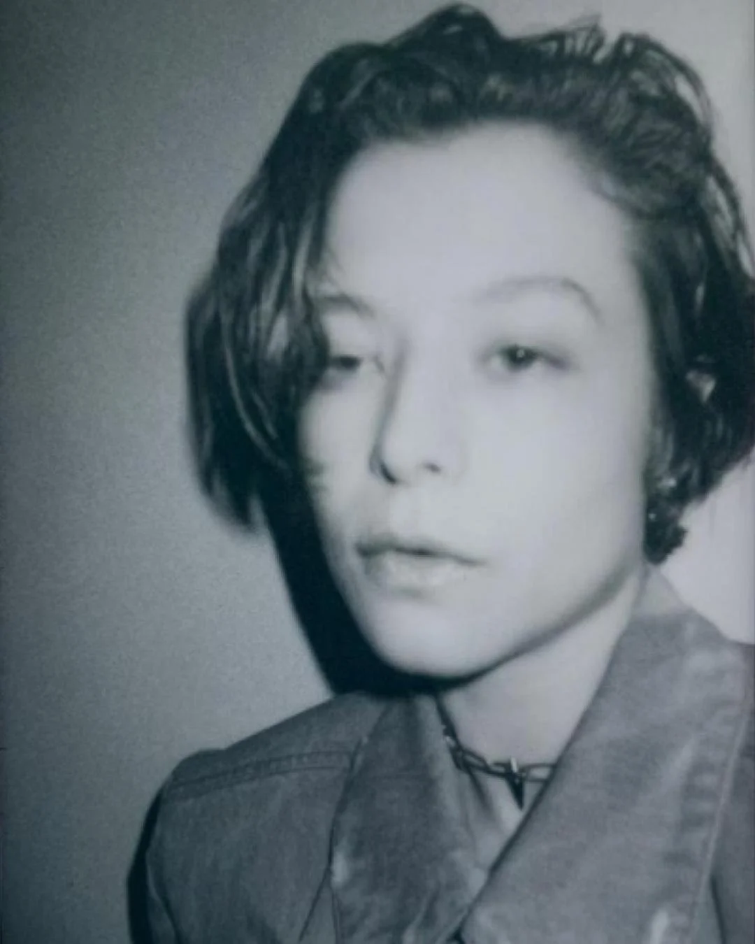 EMMA D'ARCY 7.jpg
