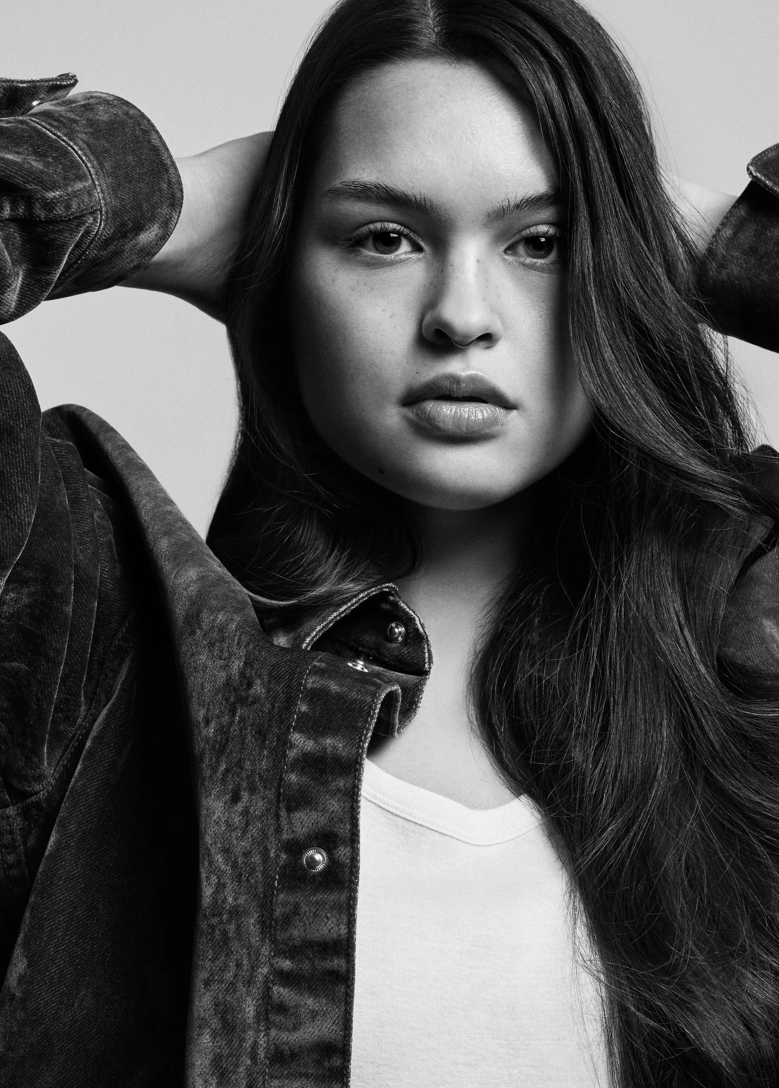 HEROINE MAGAZINE SS 25 ISSUE 22 ‘ACTOR FOLIO’ (2).jpeg