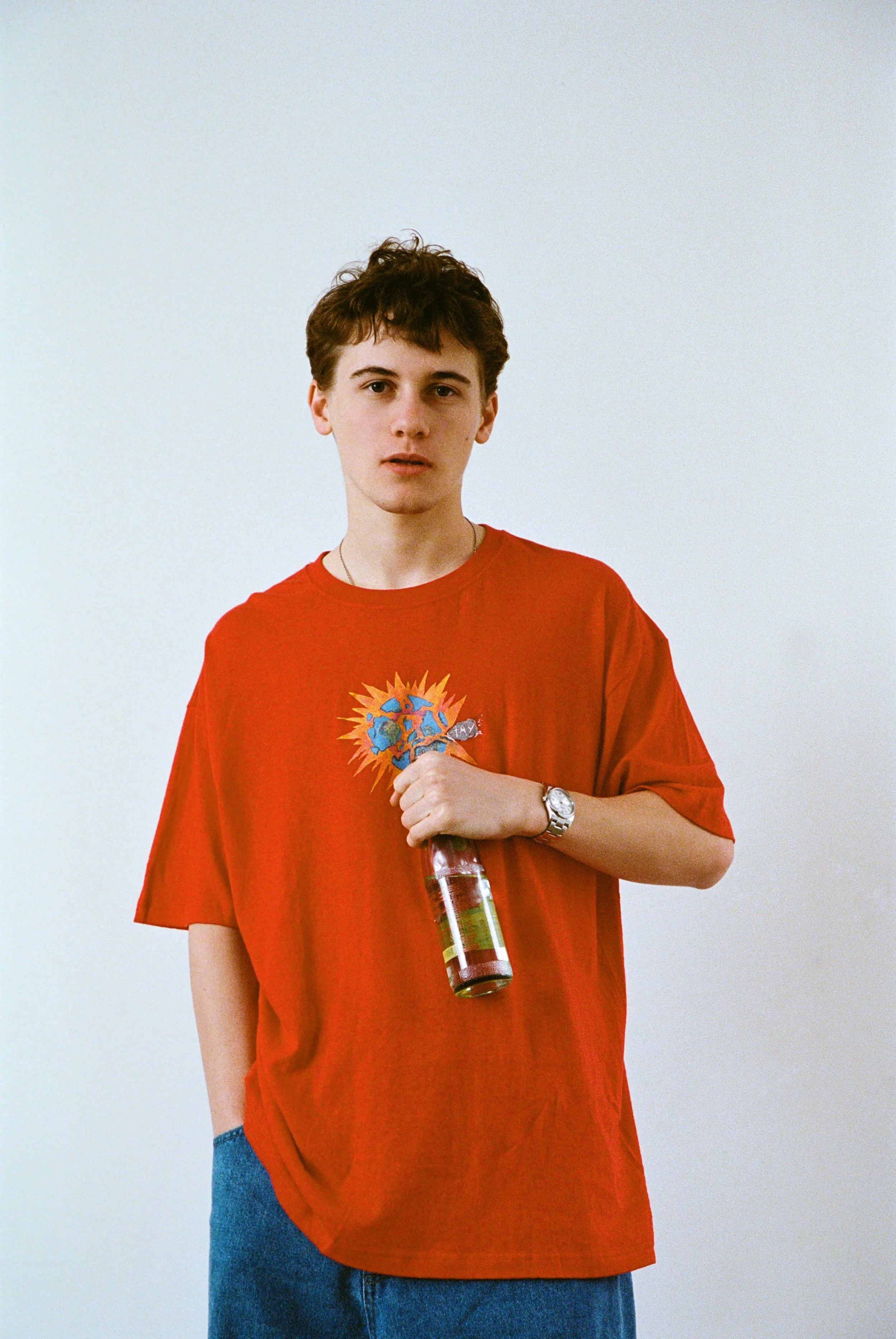 HERO MAGAZINE SS25 ISSUE 22 ‘SAM NIVOLA’ (3).jpeg