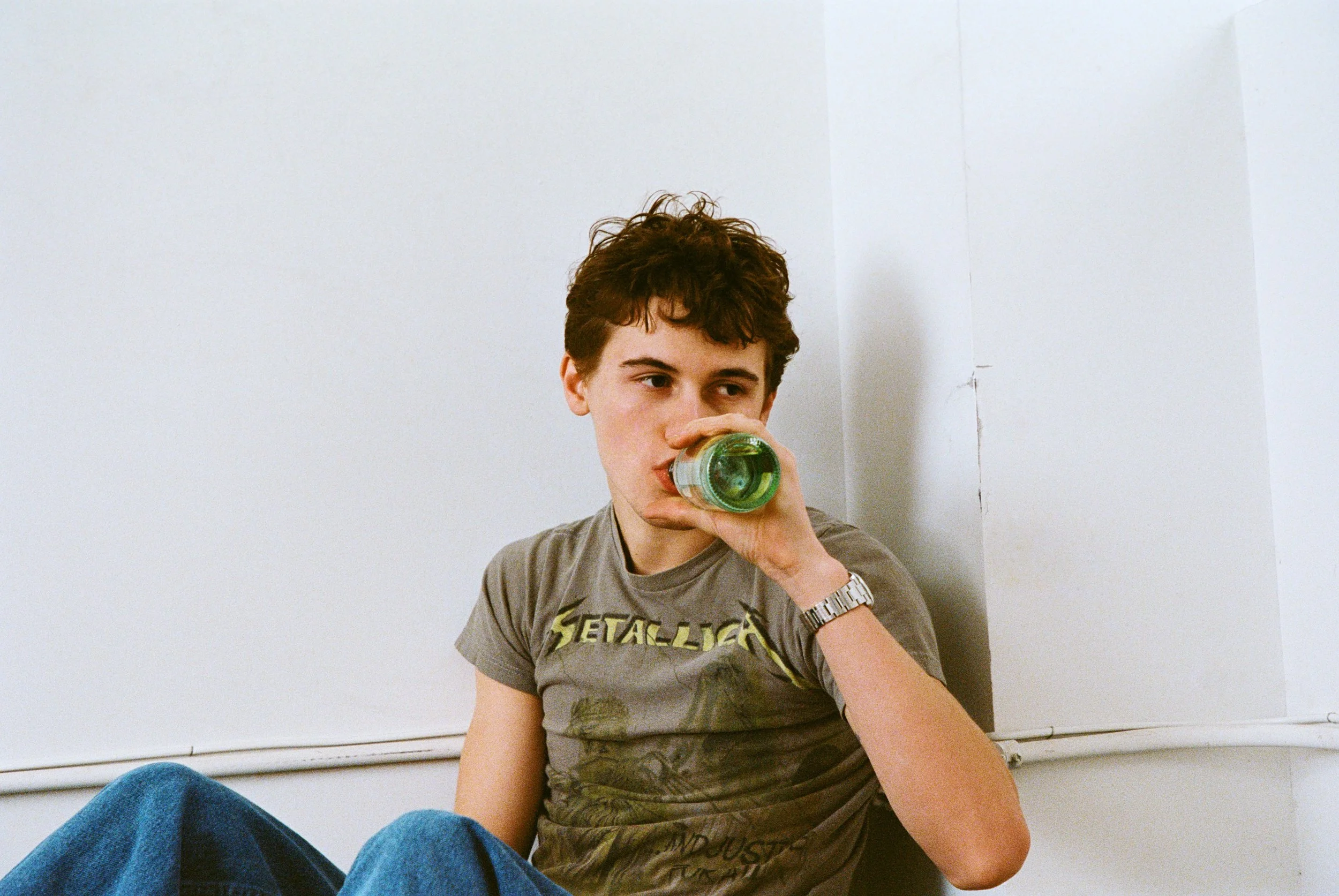 HERO MAGAZINE SS25 ISSUE 22 ‘SAM NIVOLA’ (5).jpeg