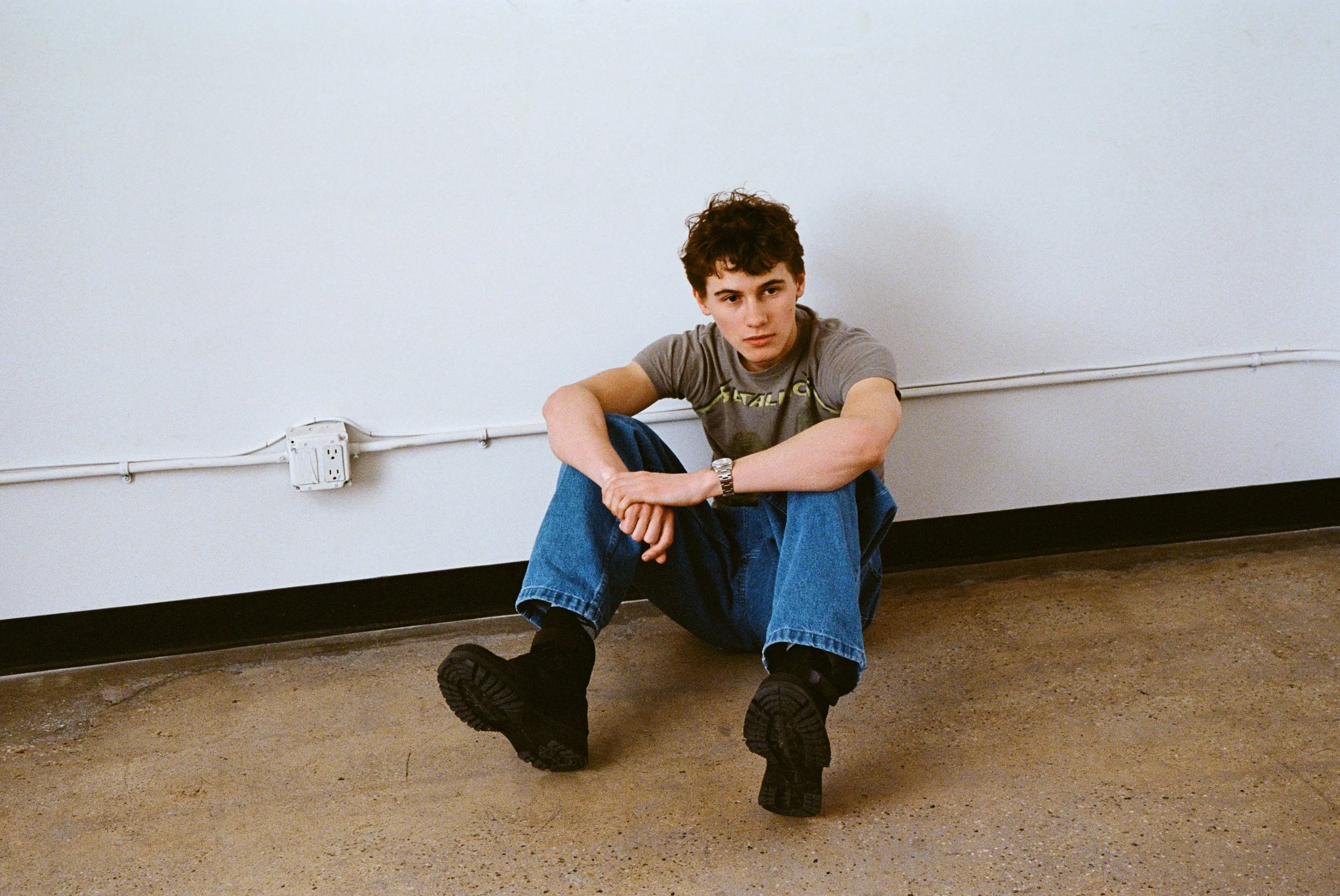 HERO MAGAZINE SS25 ISSUE 22 ‘SAM NIVOLA’ (6).jpeg