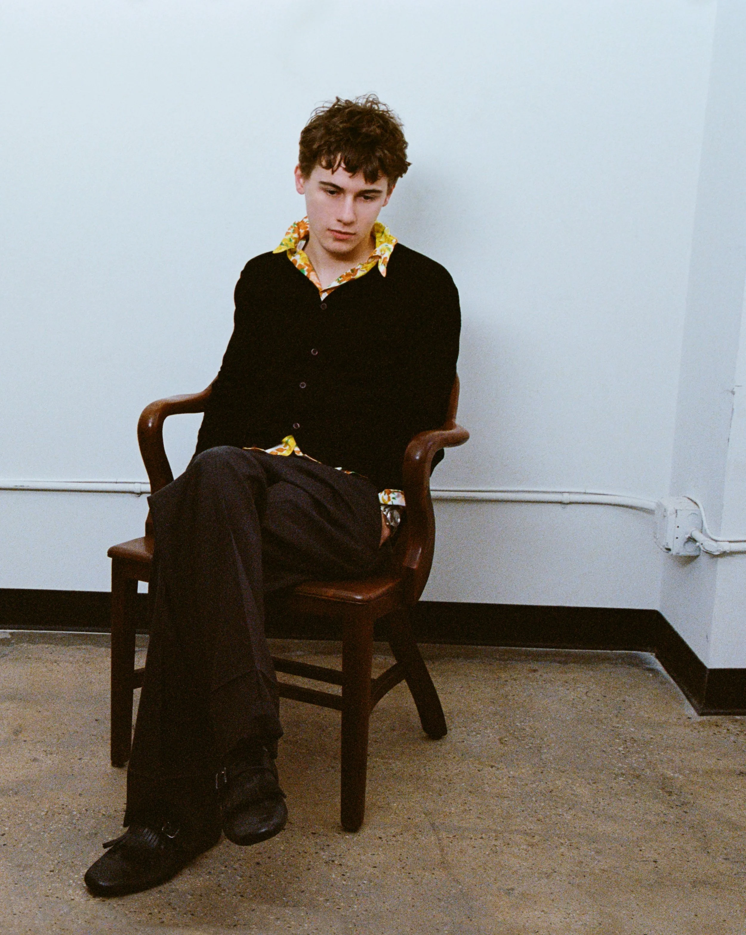 HERO MAGAZINE SS25 ISSUE 22 ‘SAM NIVOLA’ (8).jpeg