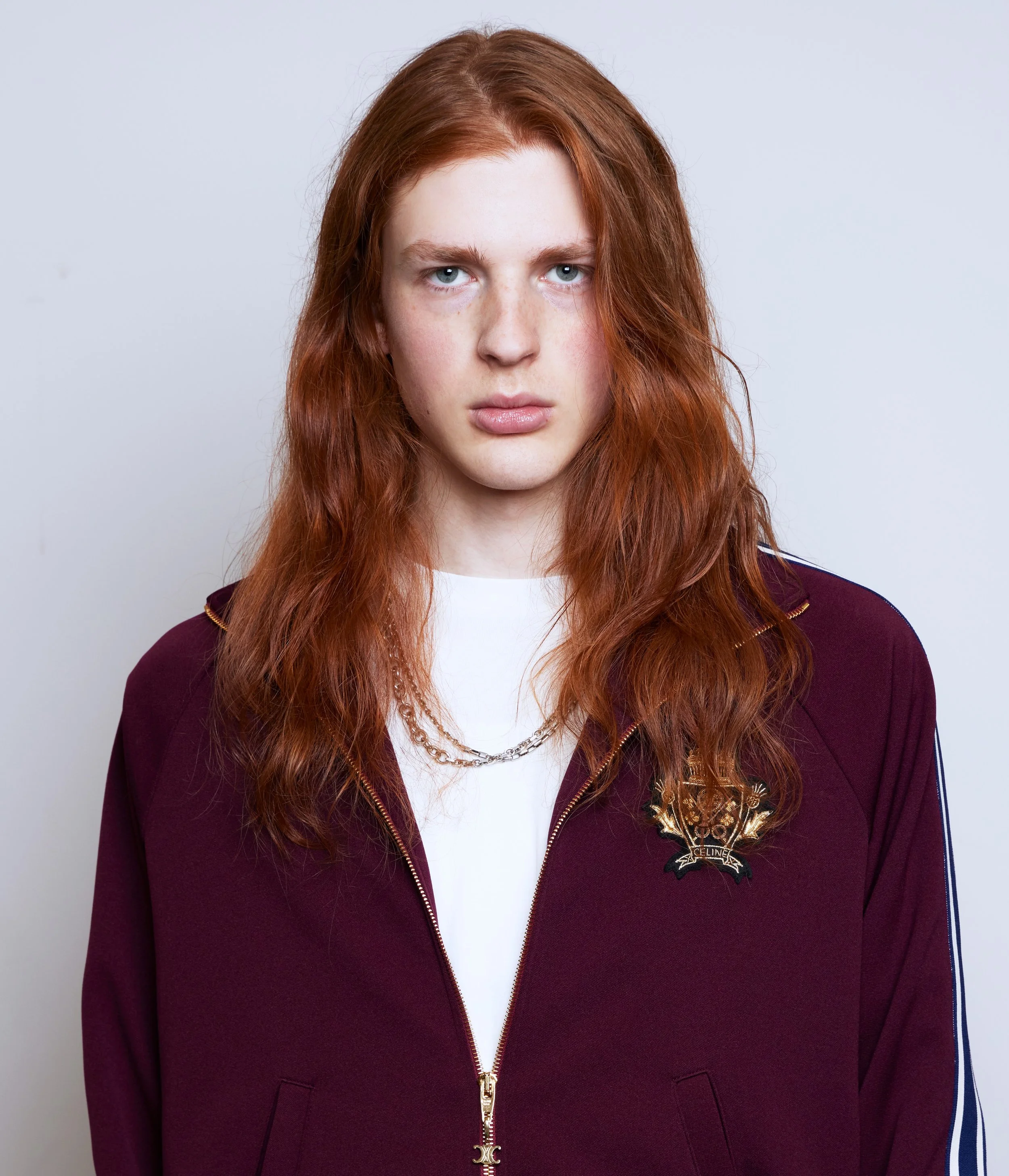 HEROINE MAGAZINE SS 25 ISSUE 22 ‘HALL PASS’ (1).jpeg