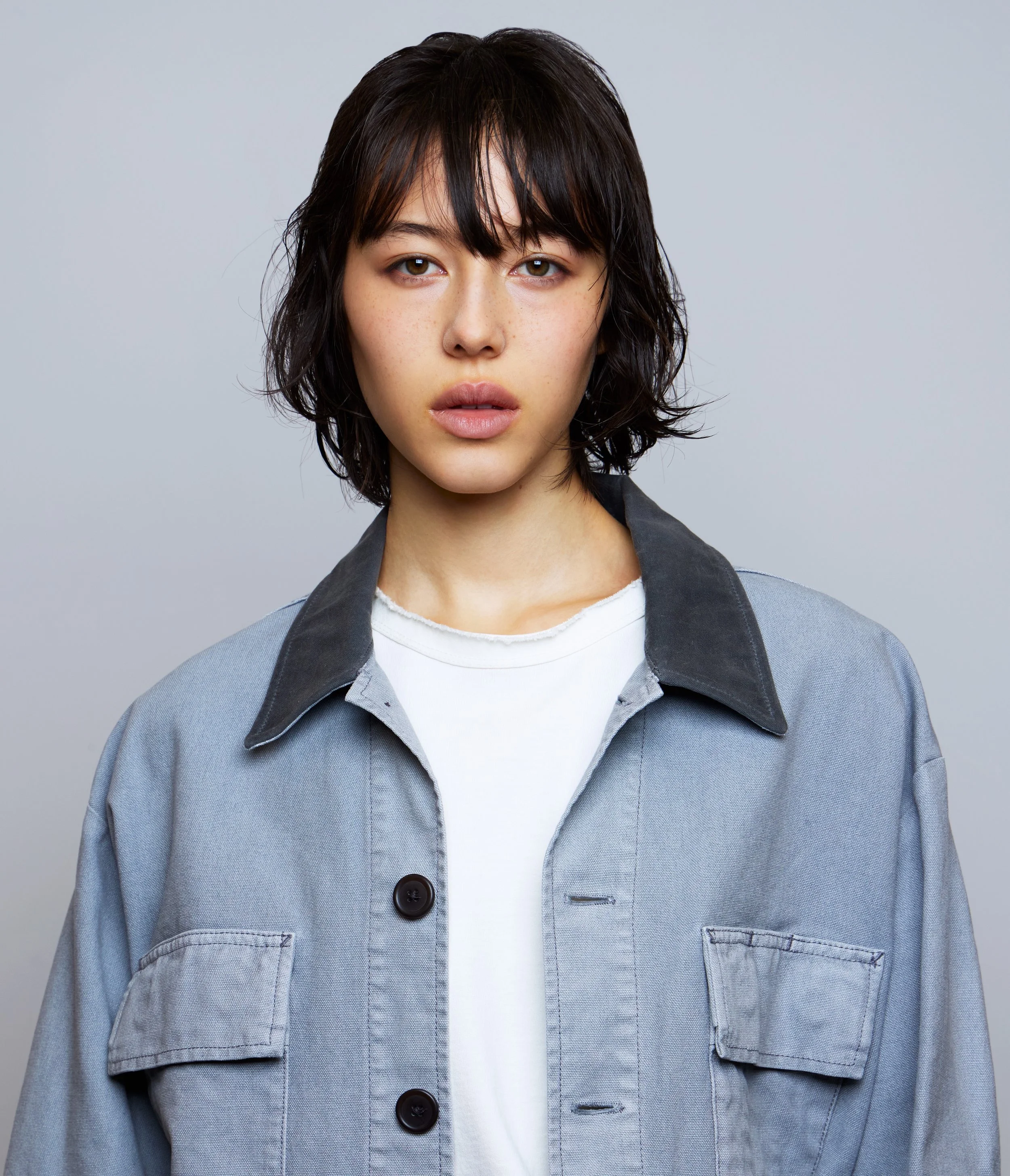 HEROINE MAGAZINE SS 25 ISSUE 22 ‘HALL PASS’ (3).jpeg