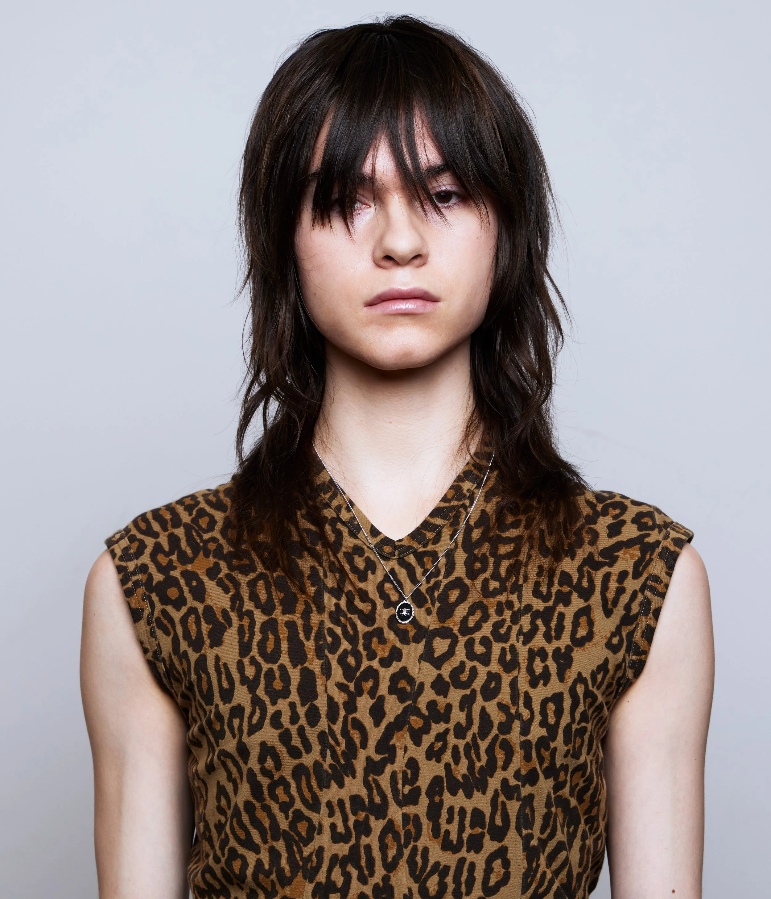 HEROINE MAGAZINE SS 25 ISSUE 22 ‘HALL PASS’ (5).jpeg