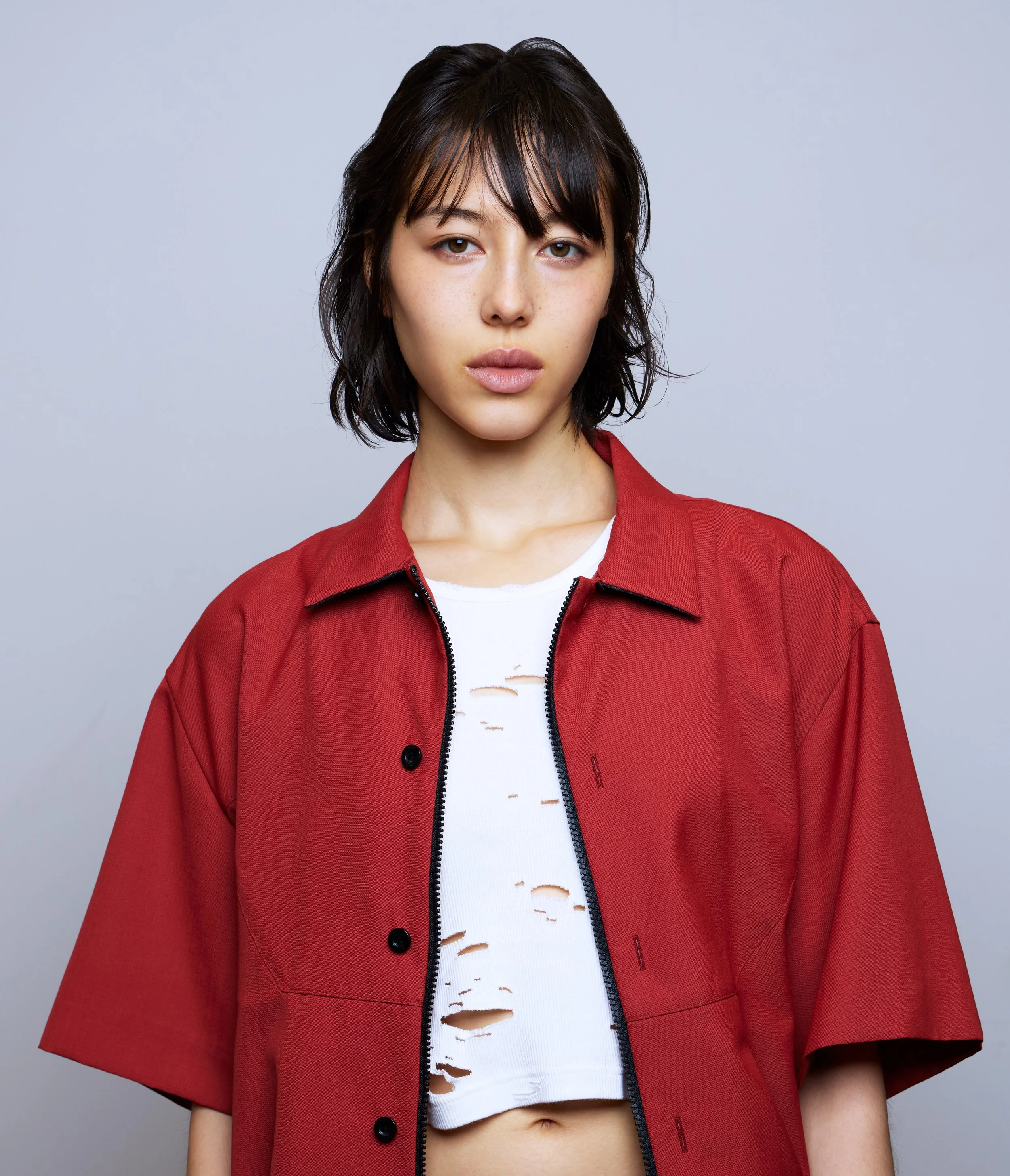 HEROINE MAGAZINE SS 25 ISSUE 22 ‘HALL PASS’ (6).jpeg