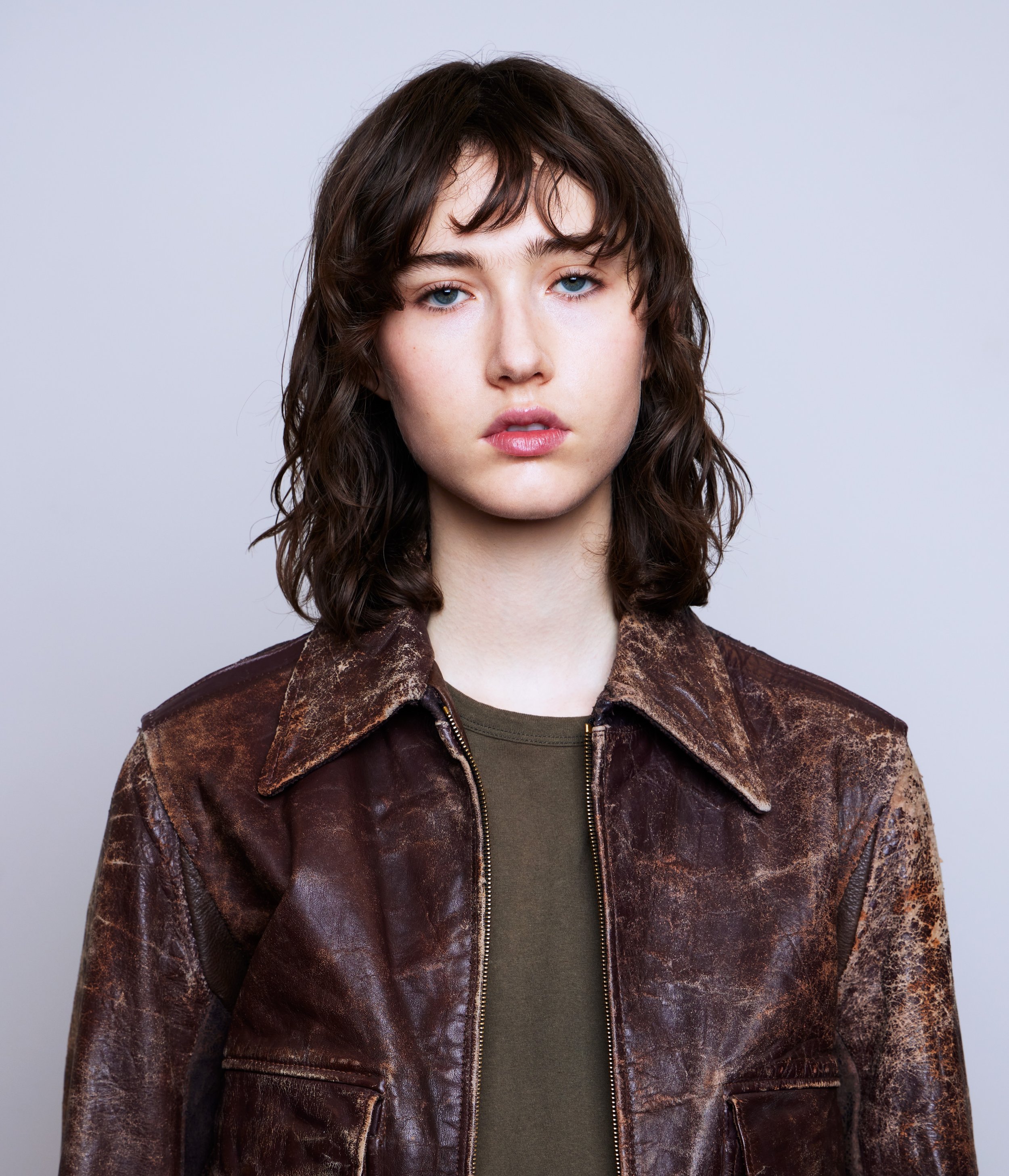 HEROINE MAGAZINE SS 25 ISSUE 22 ‘HALL PASS’ (8).jpeg