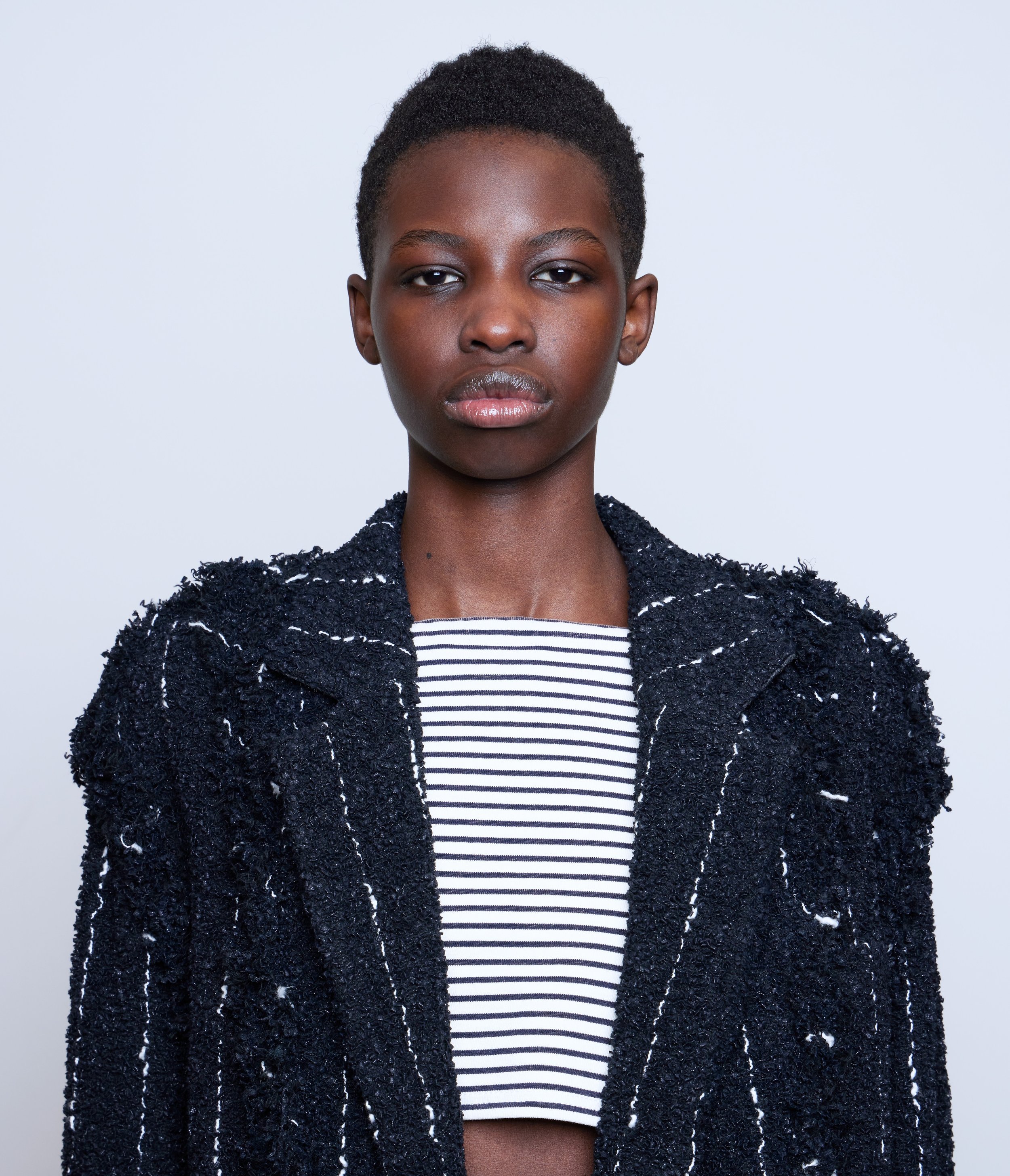 HEROINE MAGAZINE SS 25 ISSUE 22 ‘HALL PASS’ (9).jpeg