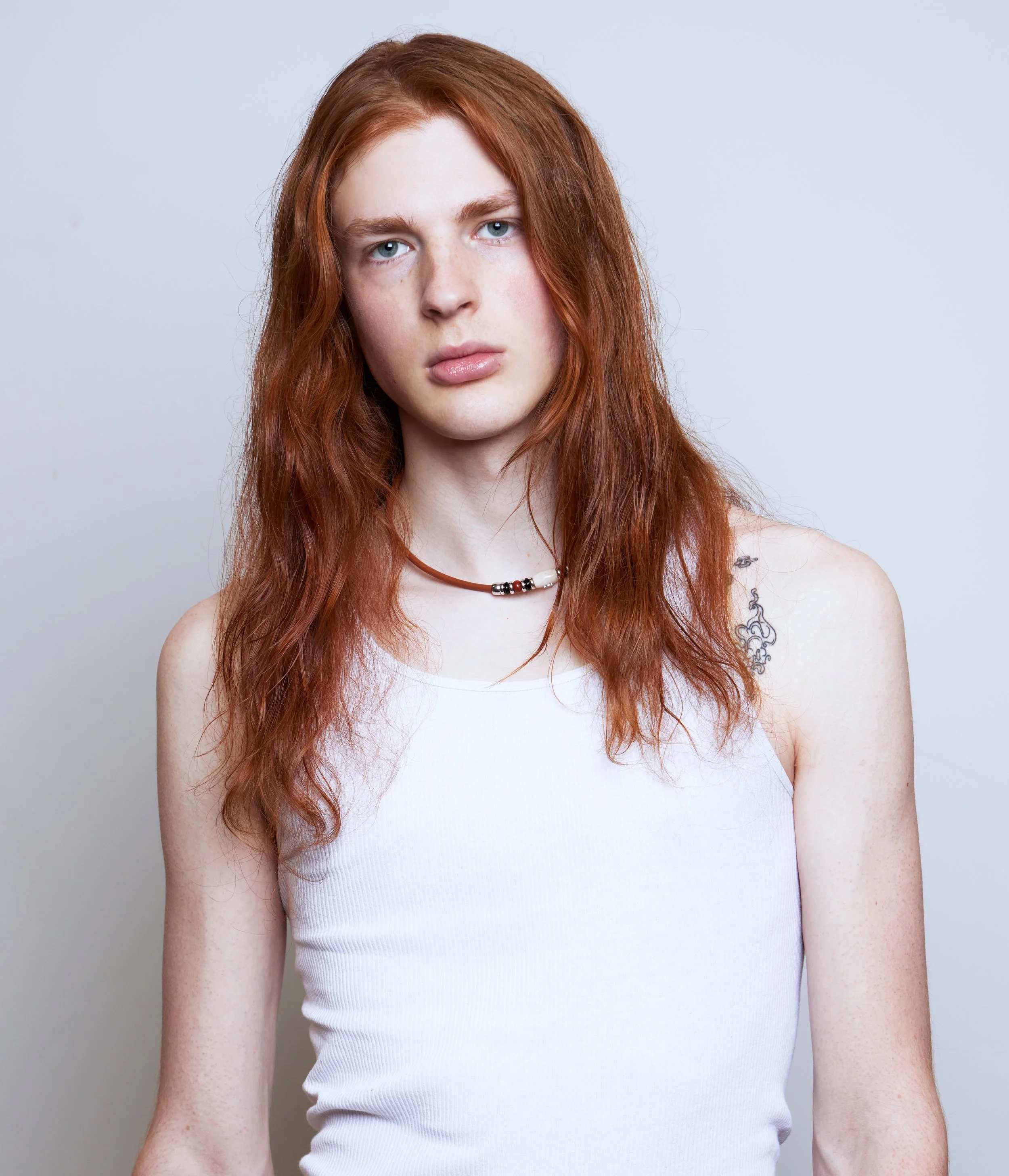 HEROINE MAGAZINE SS 25 ISSUE 22 ‘HALL PASS’ (10).jpeg