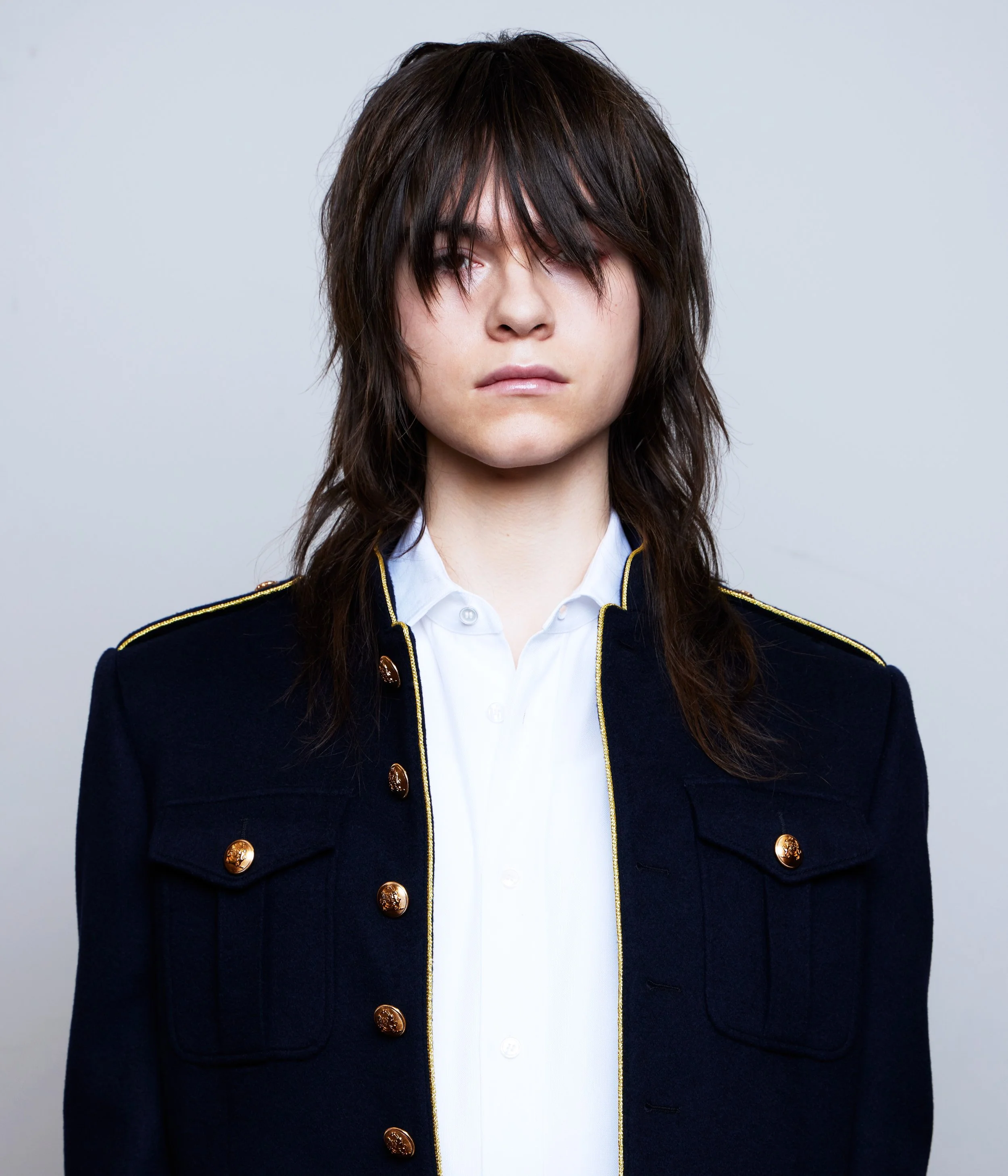 HEROINE MAGAZINE SS 25 ISSUE 22 ‘HALL PASS’ (11).jpeg