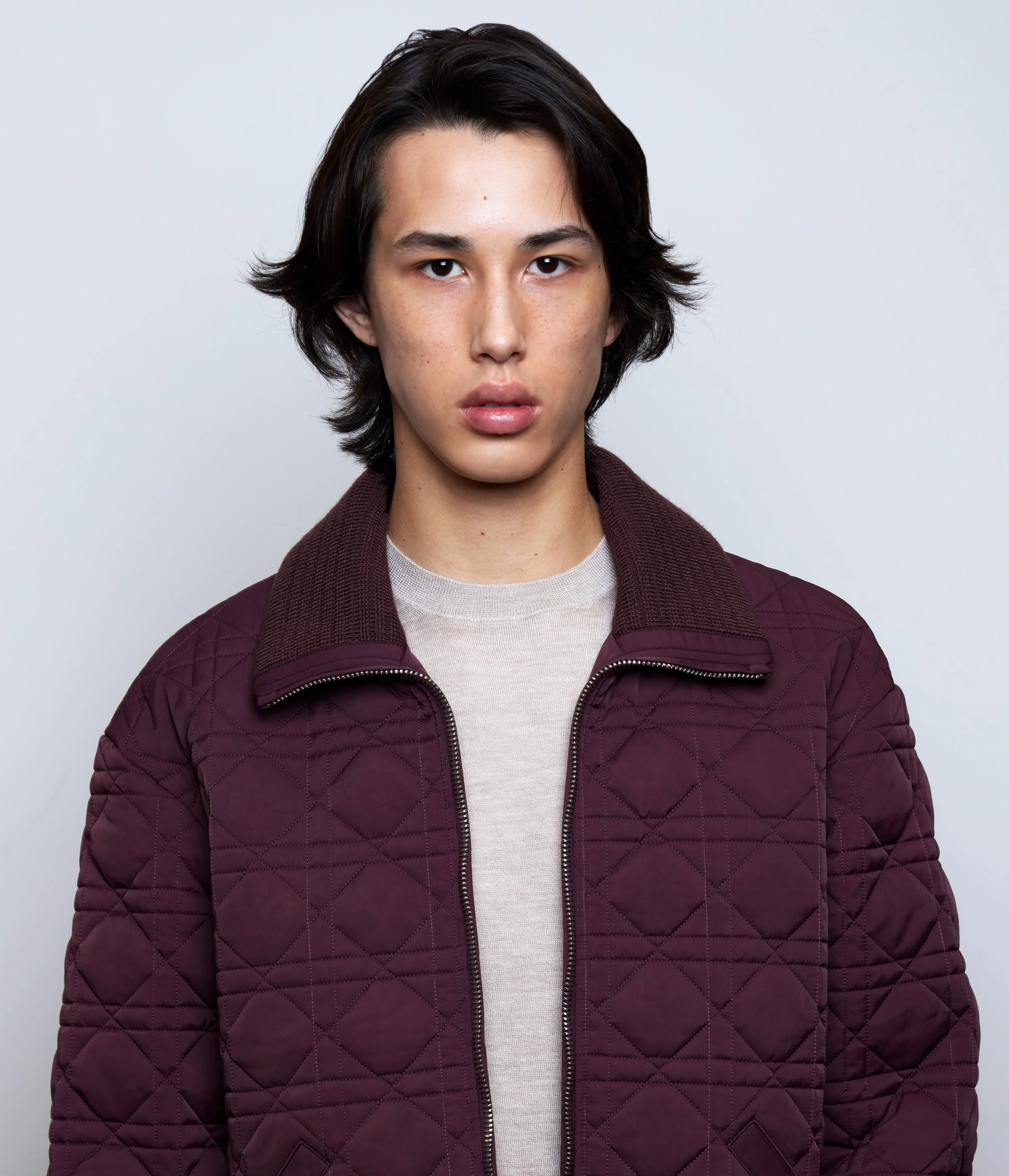 HEROINE MAGAZINE SS 25 ISSUE 22 ‘HALL PASS’ (12).jpeg