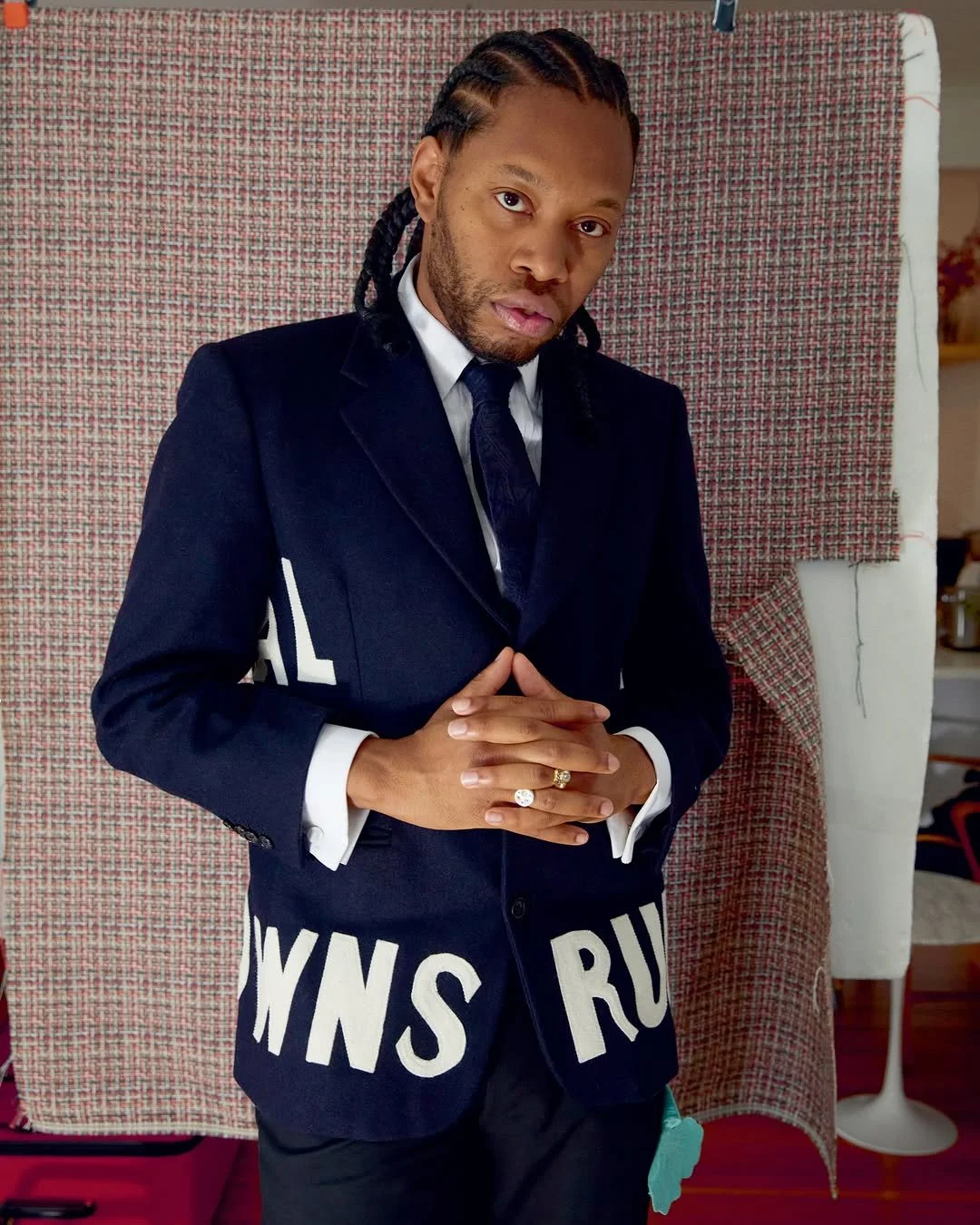 FANTASTIC MAN SS25 1 .jpg