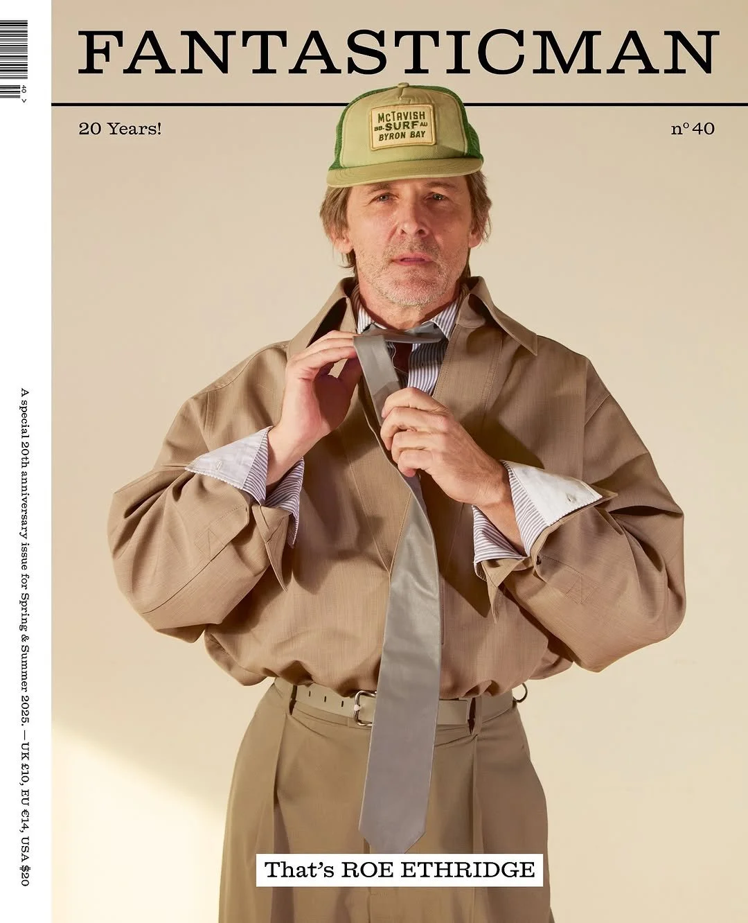 FANTASTIC MAN SS25.jpg