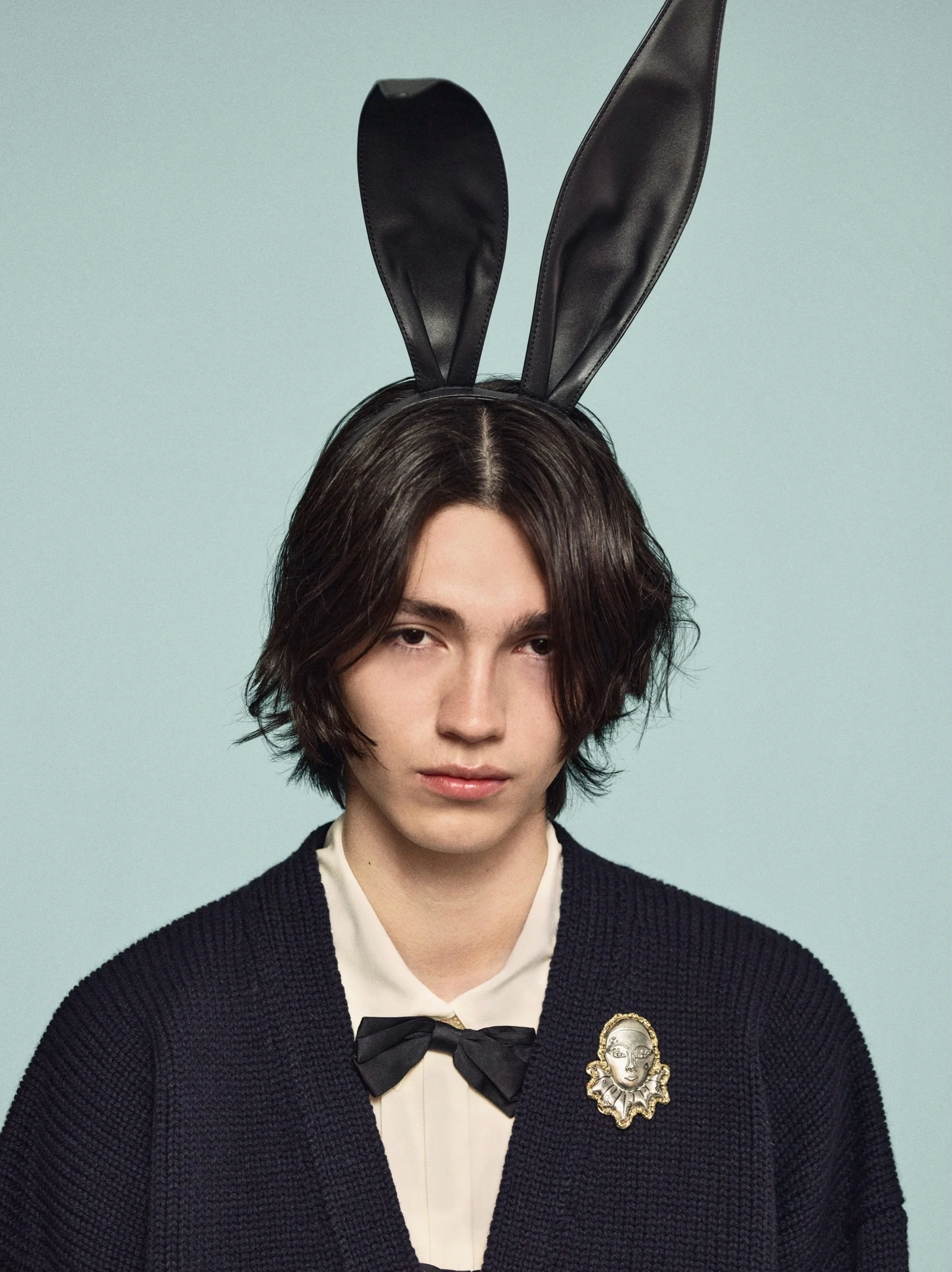 25PR94600 Winter 2025 Editorial Digital Lookbook_MECH5.jpeg