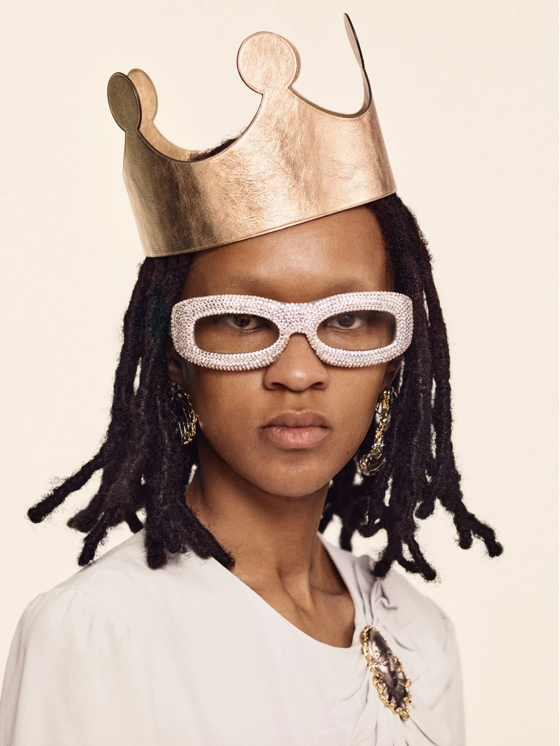 25PR94600 Winter 2025 Editorial Digital Lookbook_MECH7.jpeg