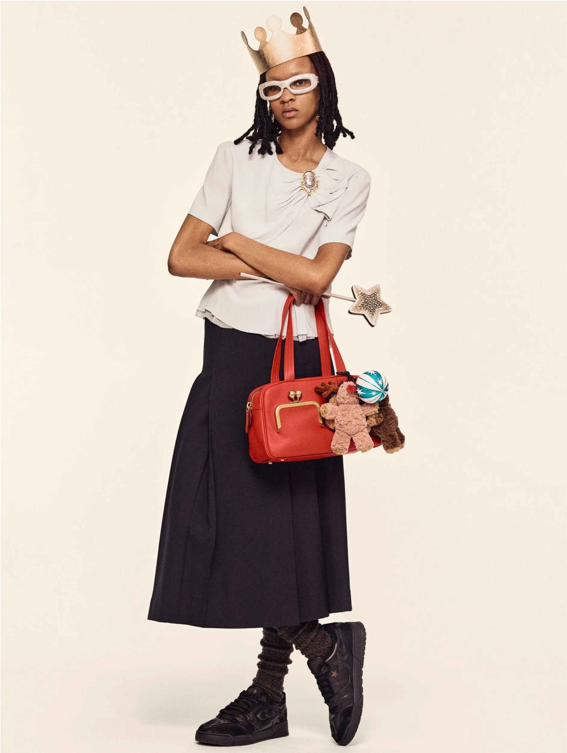 COACH WINTER 2025 LOOKBOOK 4.jpeg