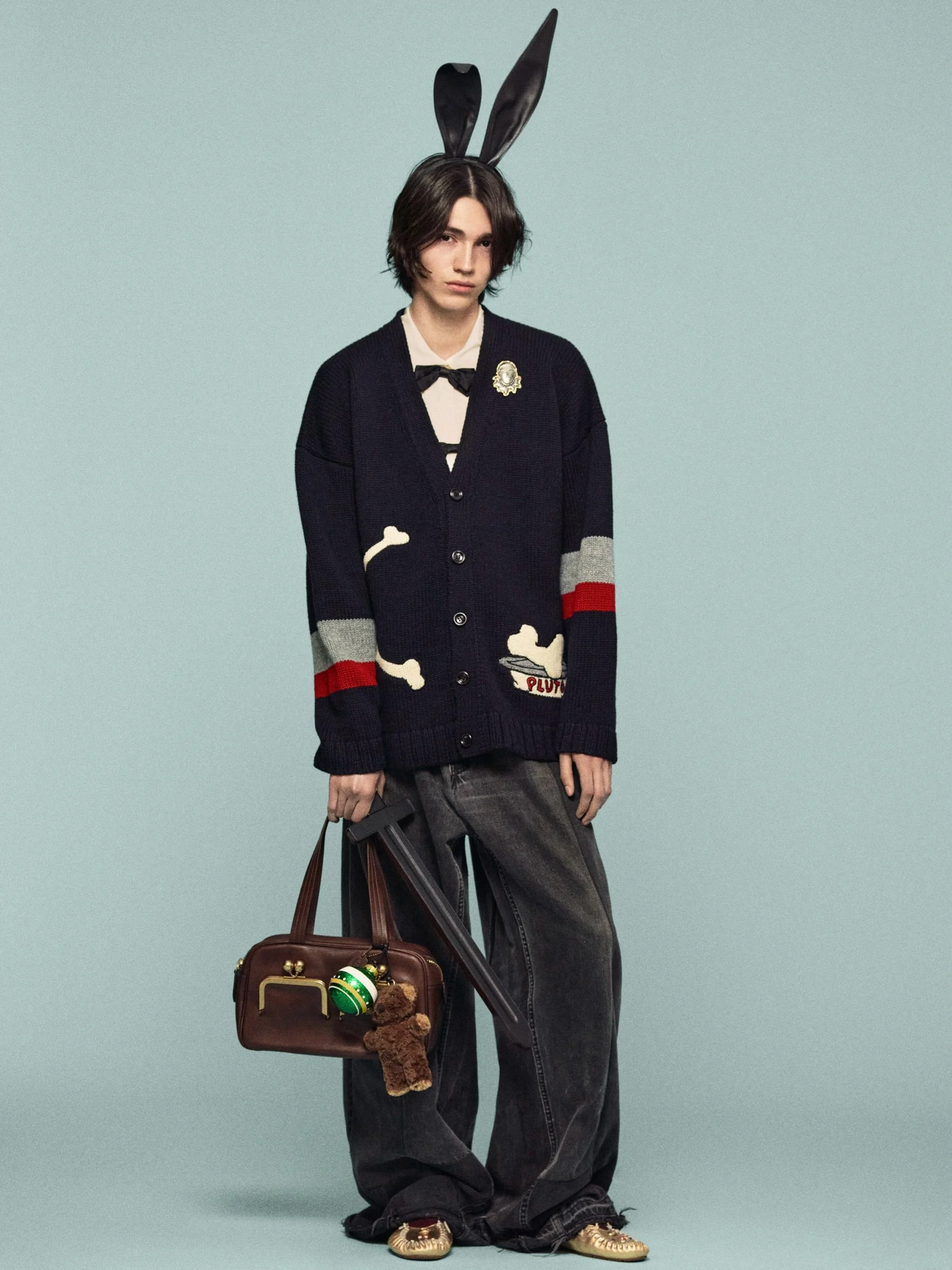 COACH WINTER 2025 LOOKBOOK 2.jpeg