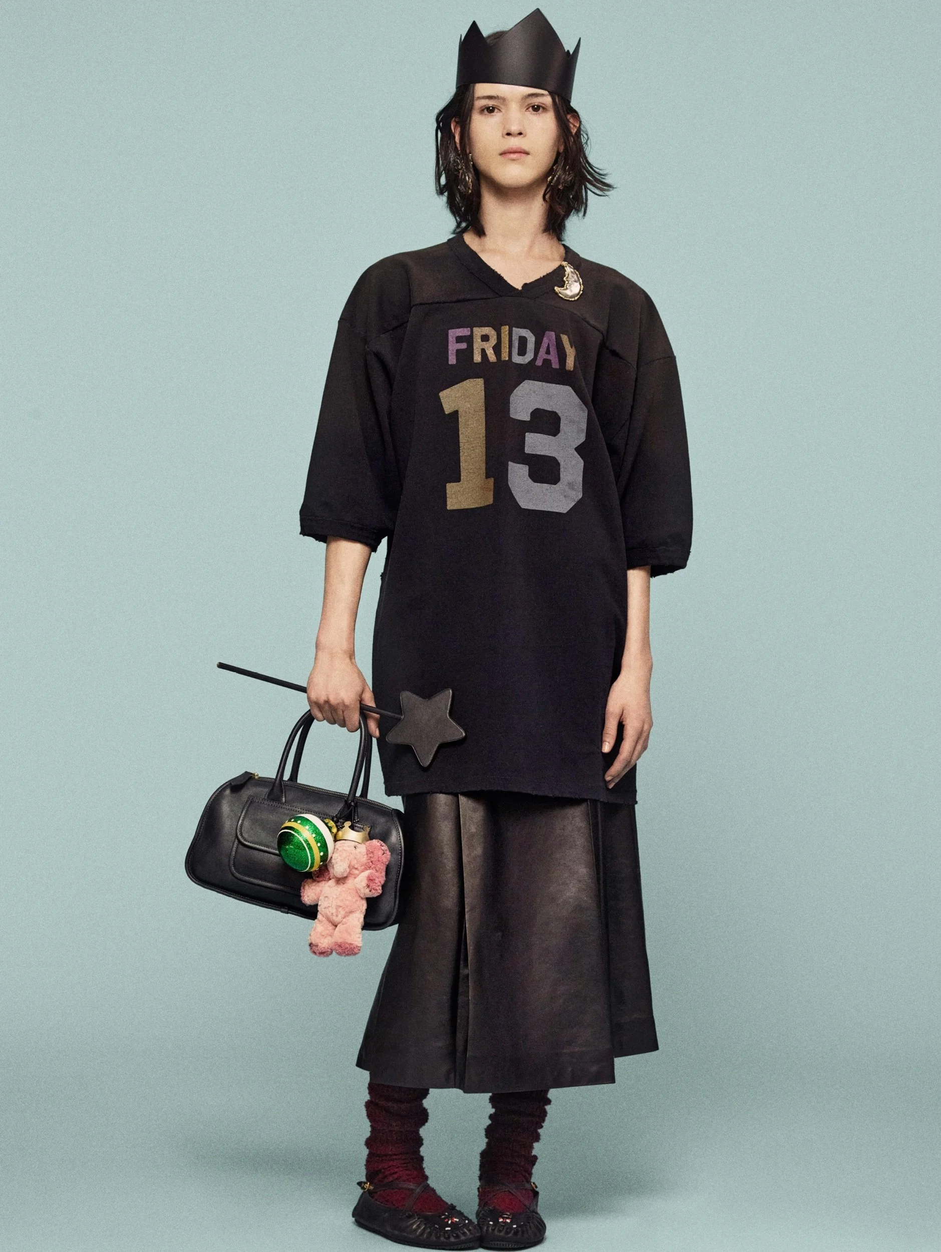 COACH WINTER 2025 LOOKBOOK 1.jpeg