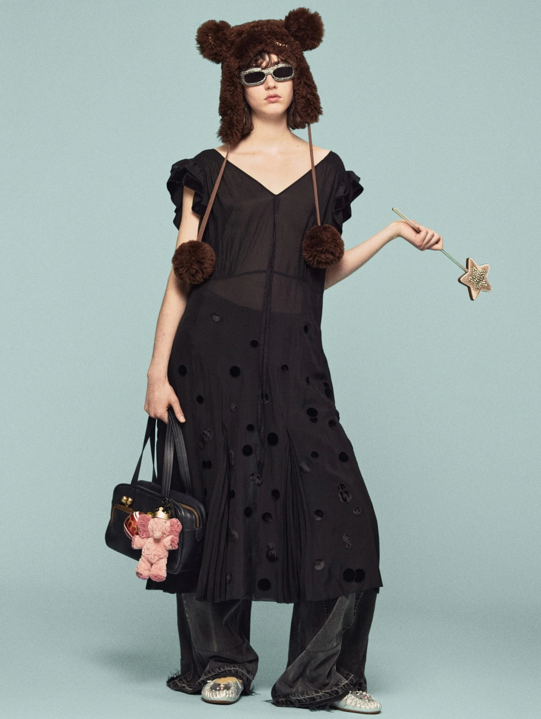 COACH WINTER 2025 LOOKBOOK 6.jpeg