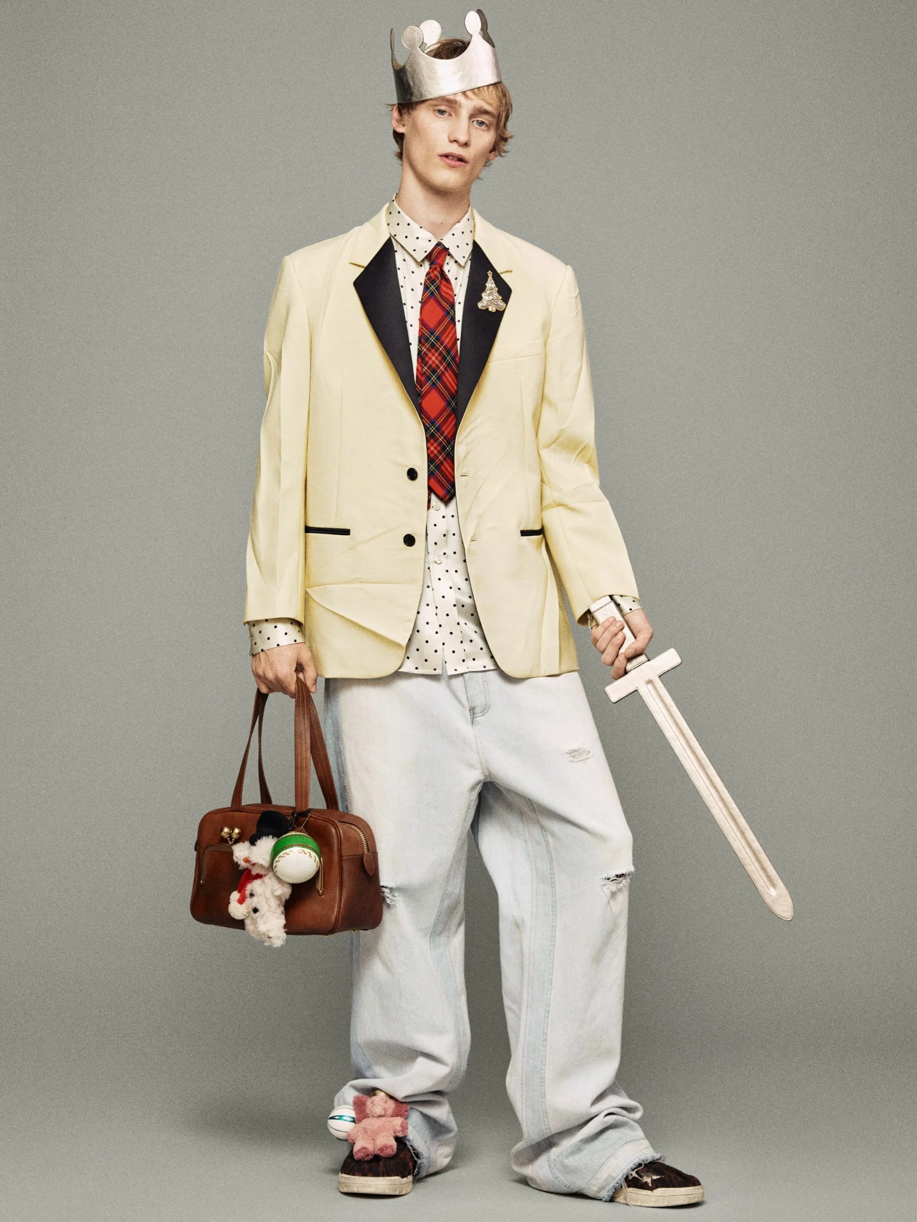 COACH WINTER 2025 LOOKBOOK 8.jpeg