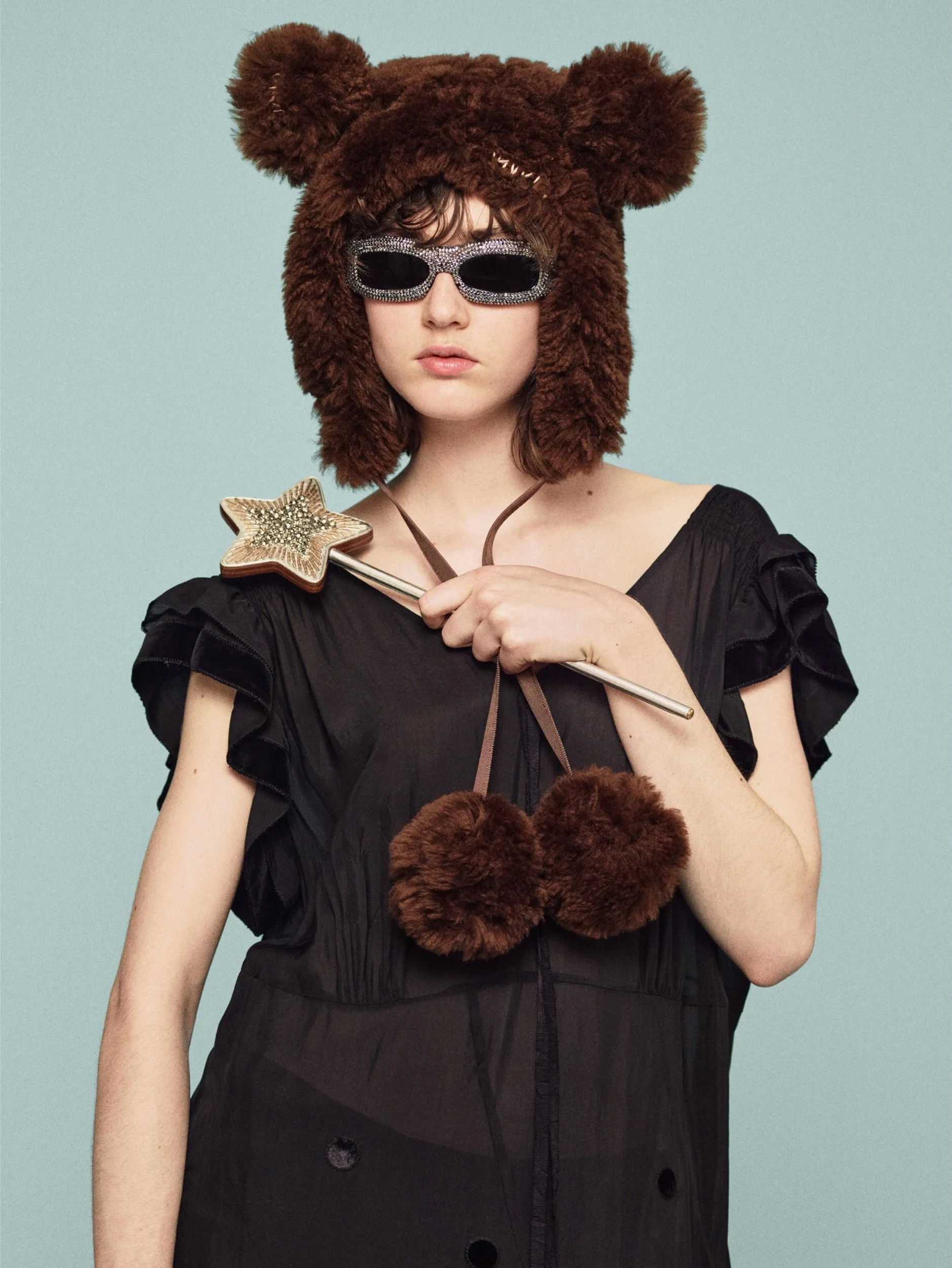 25PR94600 Winter 2025 Editorial Digital Lookbook_MECH9.jpeg