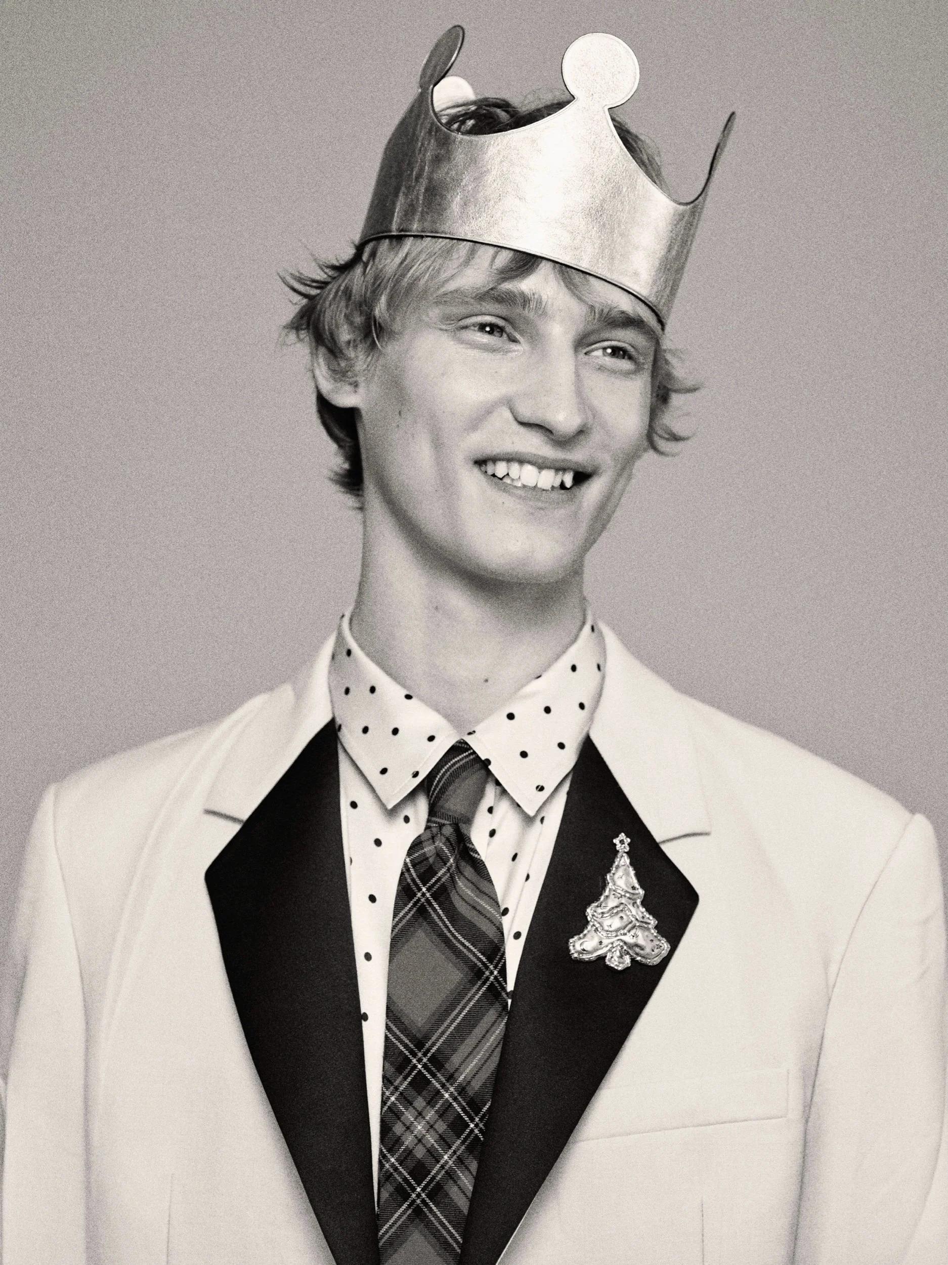 25PR94600 Winter 2025 Editorial Digital Lookbook_MECH11.jpeg