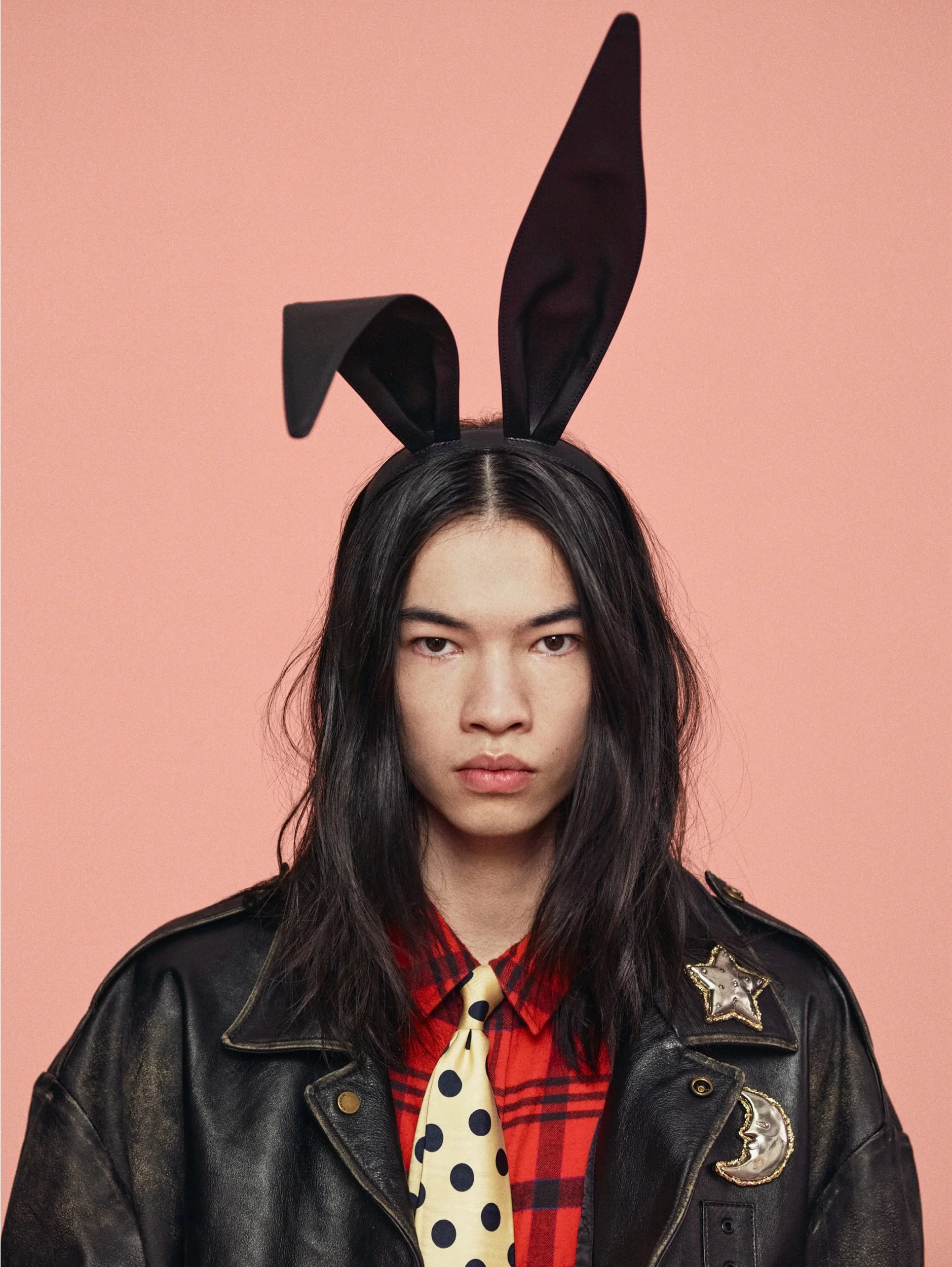 25PR94600 Winter 2025 Editorial Digital Lookbook_MECH14.jpeg