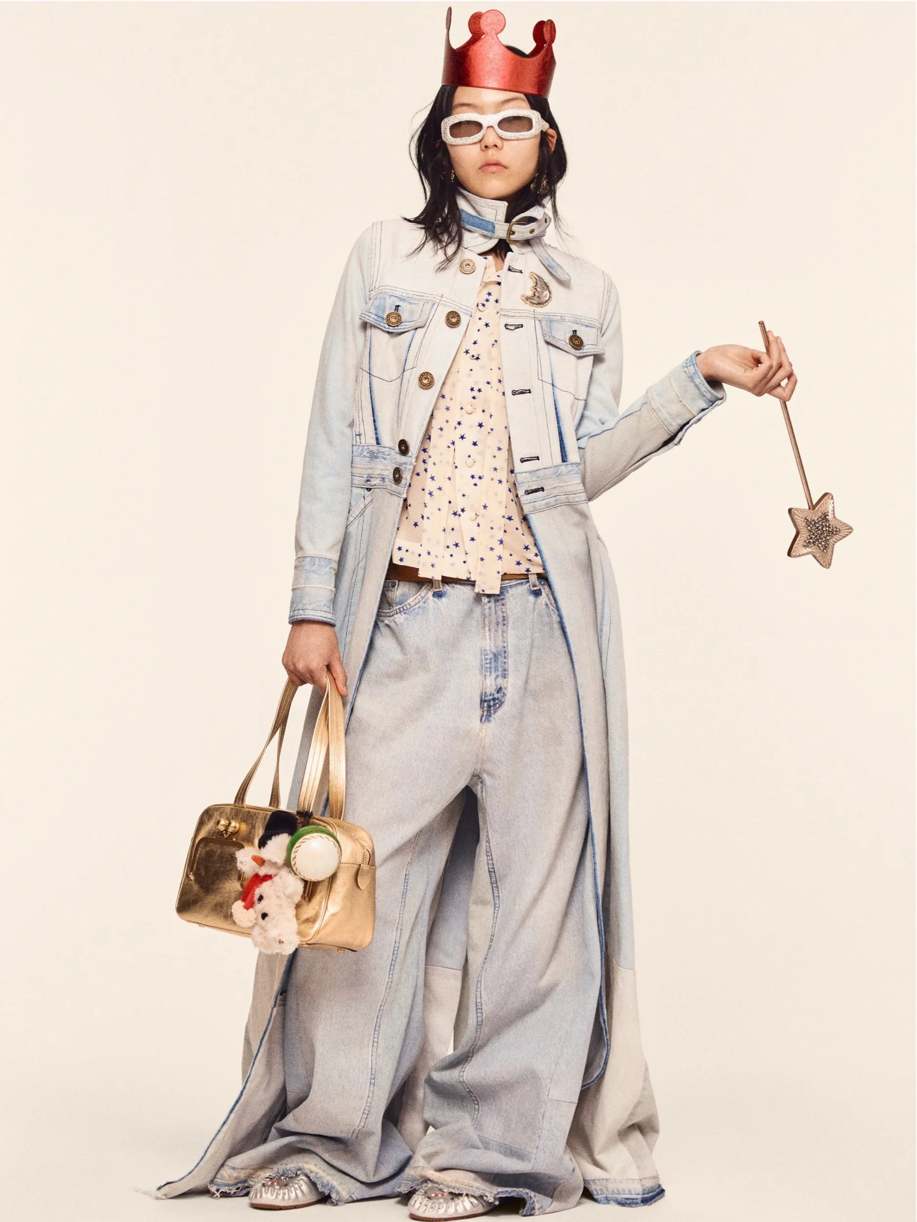 25PR94600 Winter 2025 Editorial Digital Lookbook_MECH15.jpeg