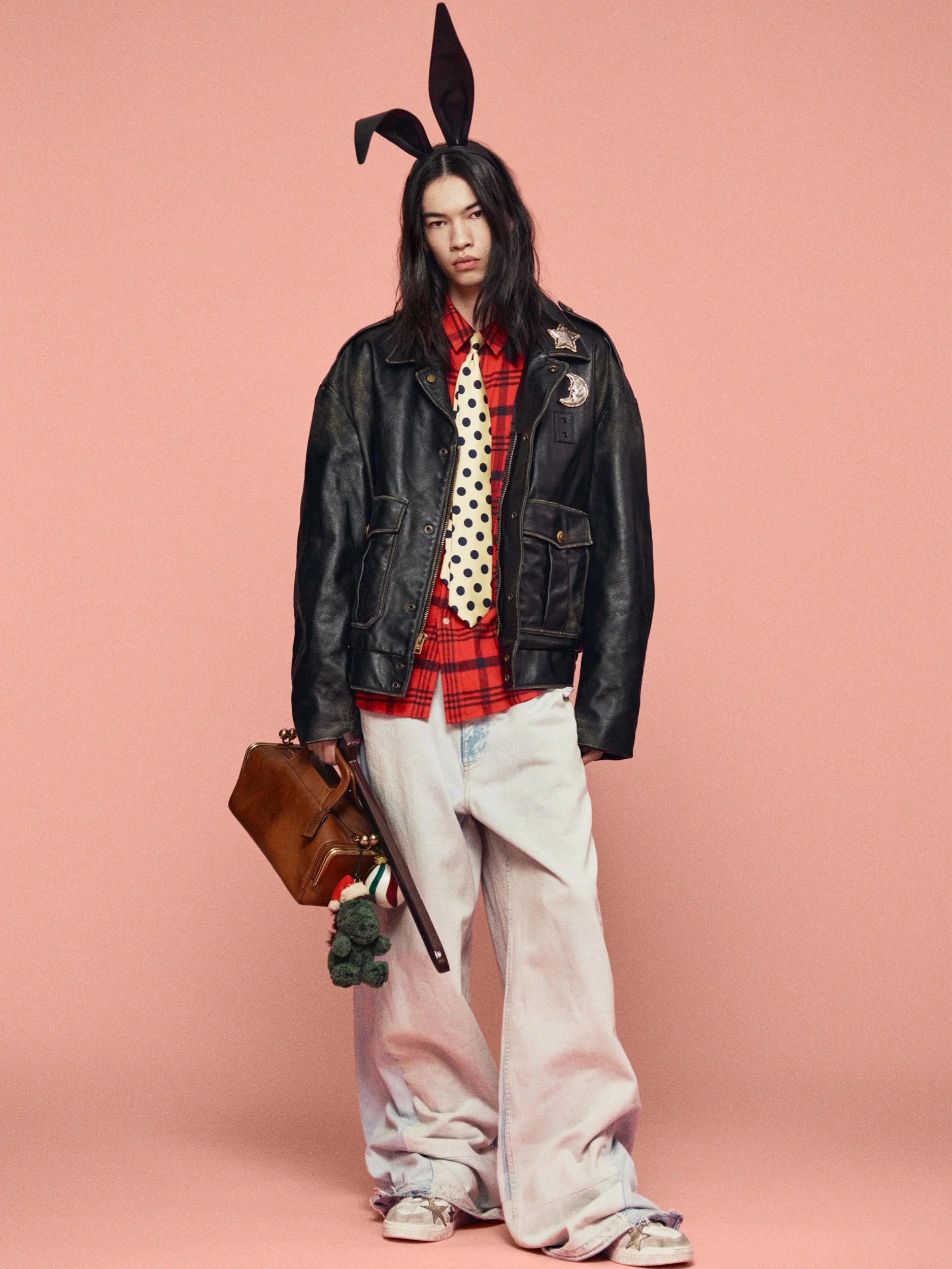 COACH WINTER 2025 LOOKBOOK 11.jpeg