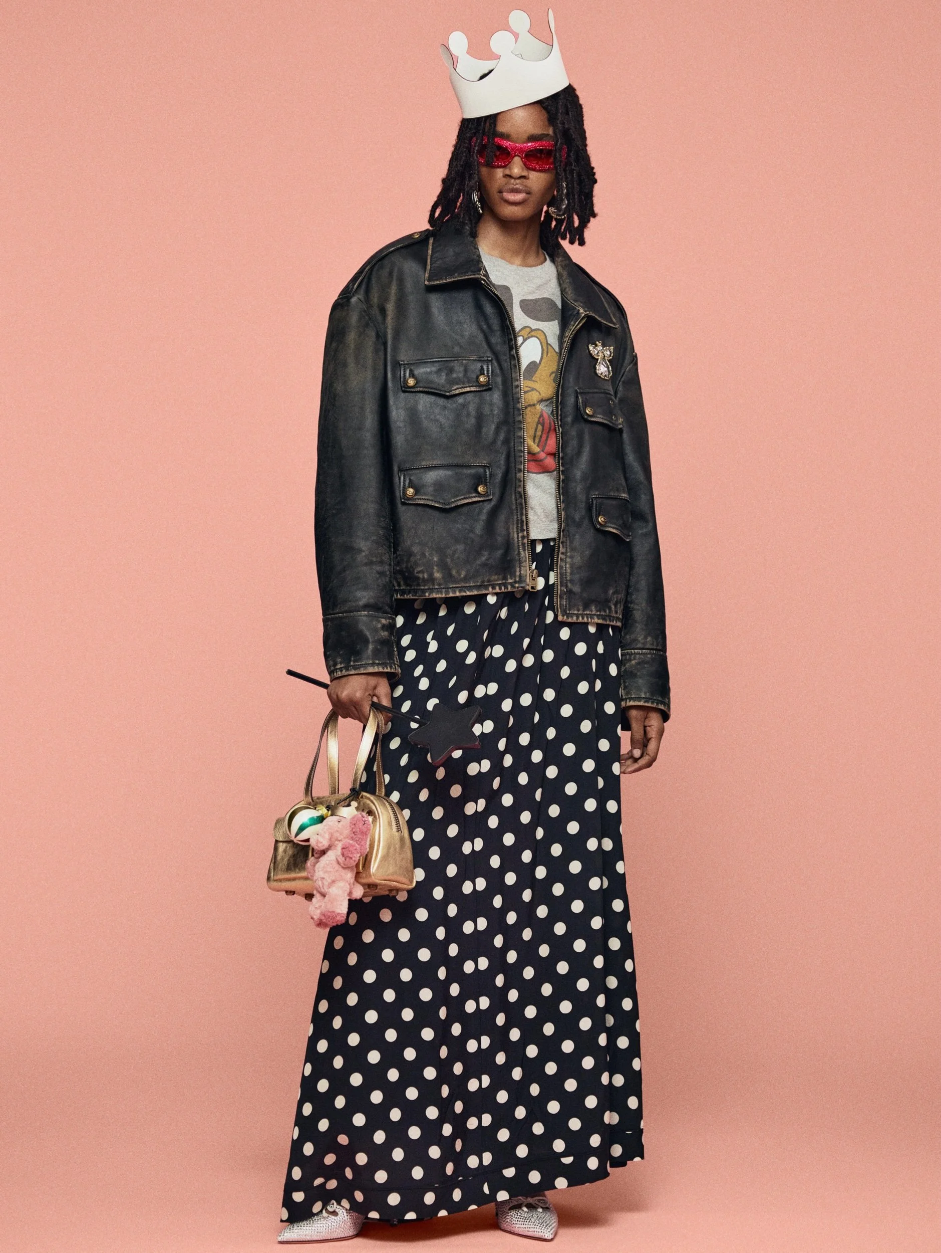 COACH WINTER 2025 LOOKBOOK 14.jpeg