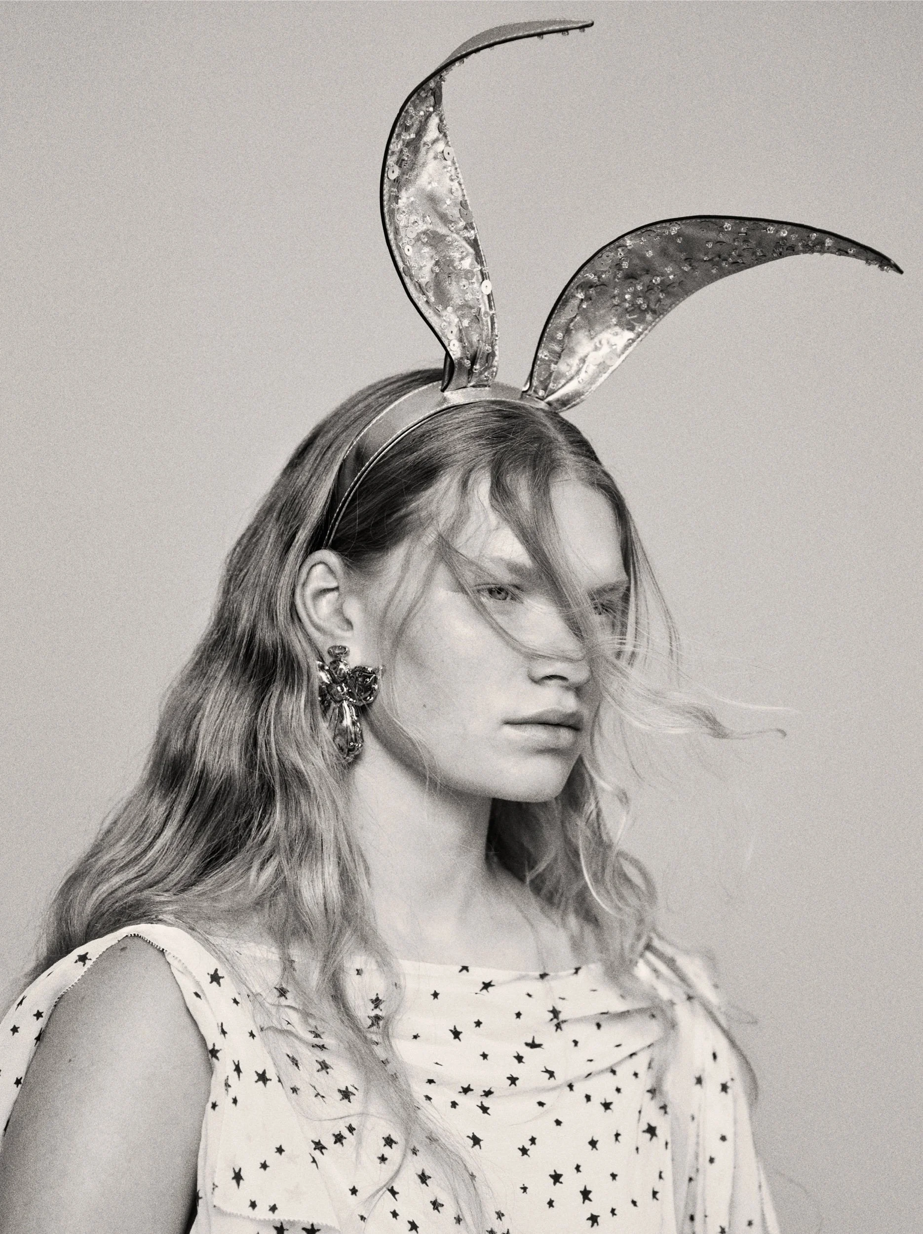 25PR94600 Winter 2025 Editorial Digital Lookbook_MECH18.jpeg