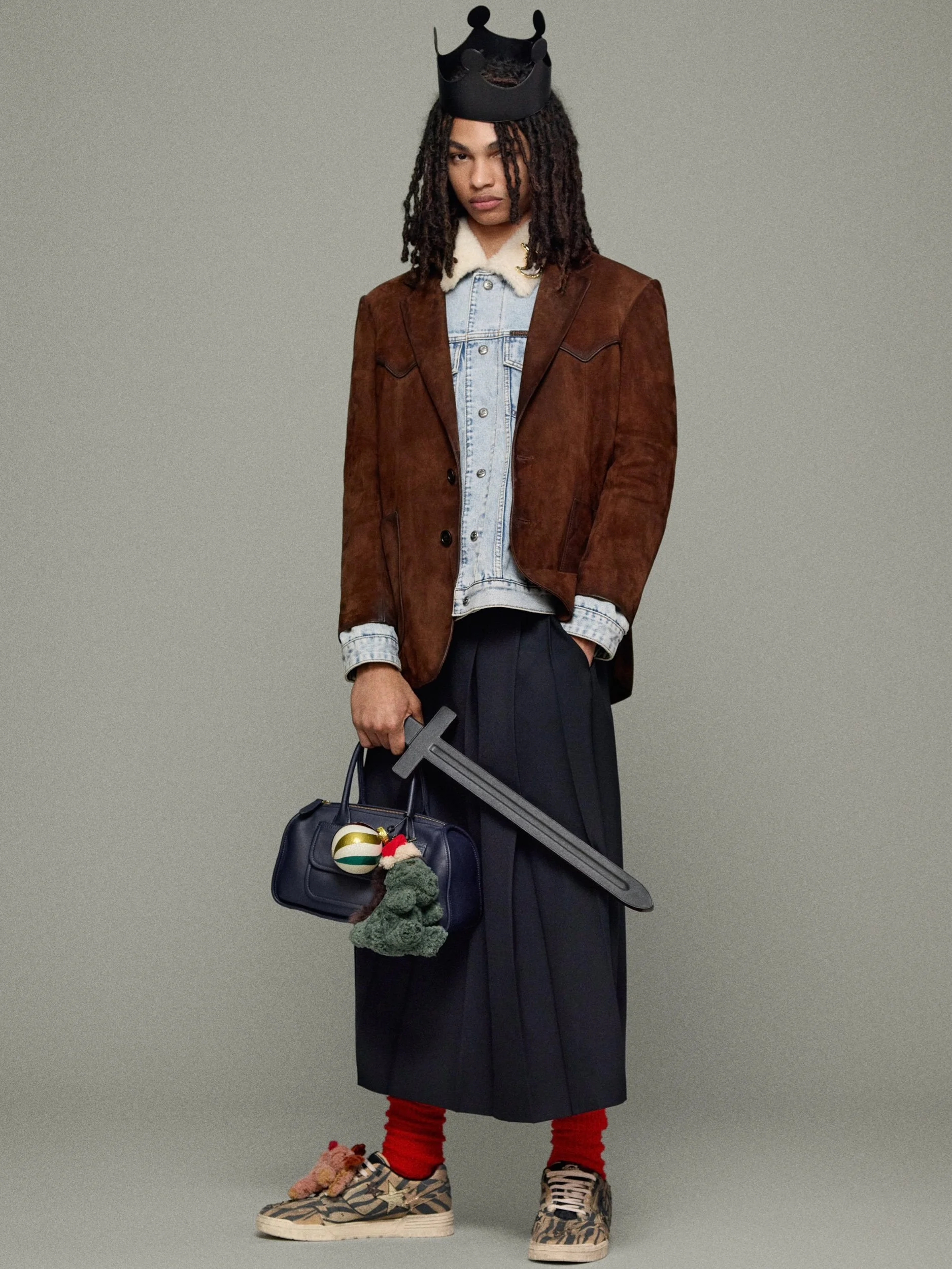 COACH WINTER 2025 LOOKBOOK 21.jpeg