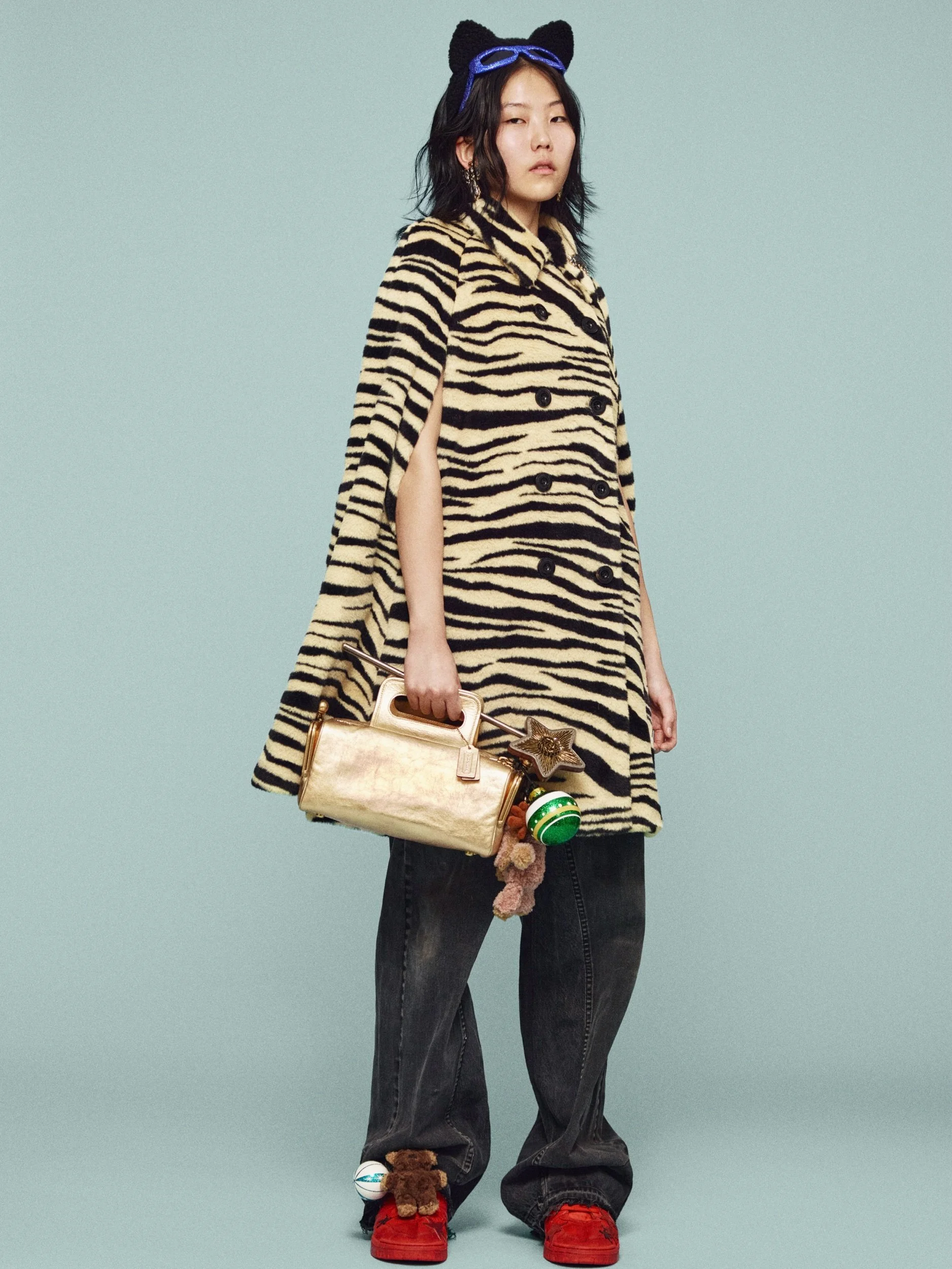 COACH WINTER 2025 LOOKBOOK 17.jpeg