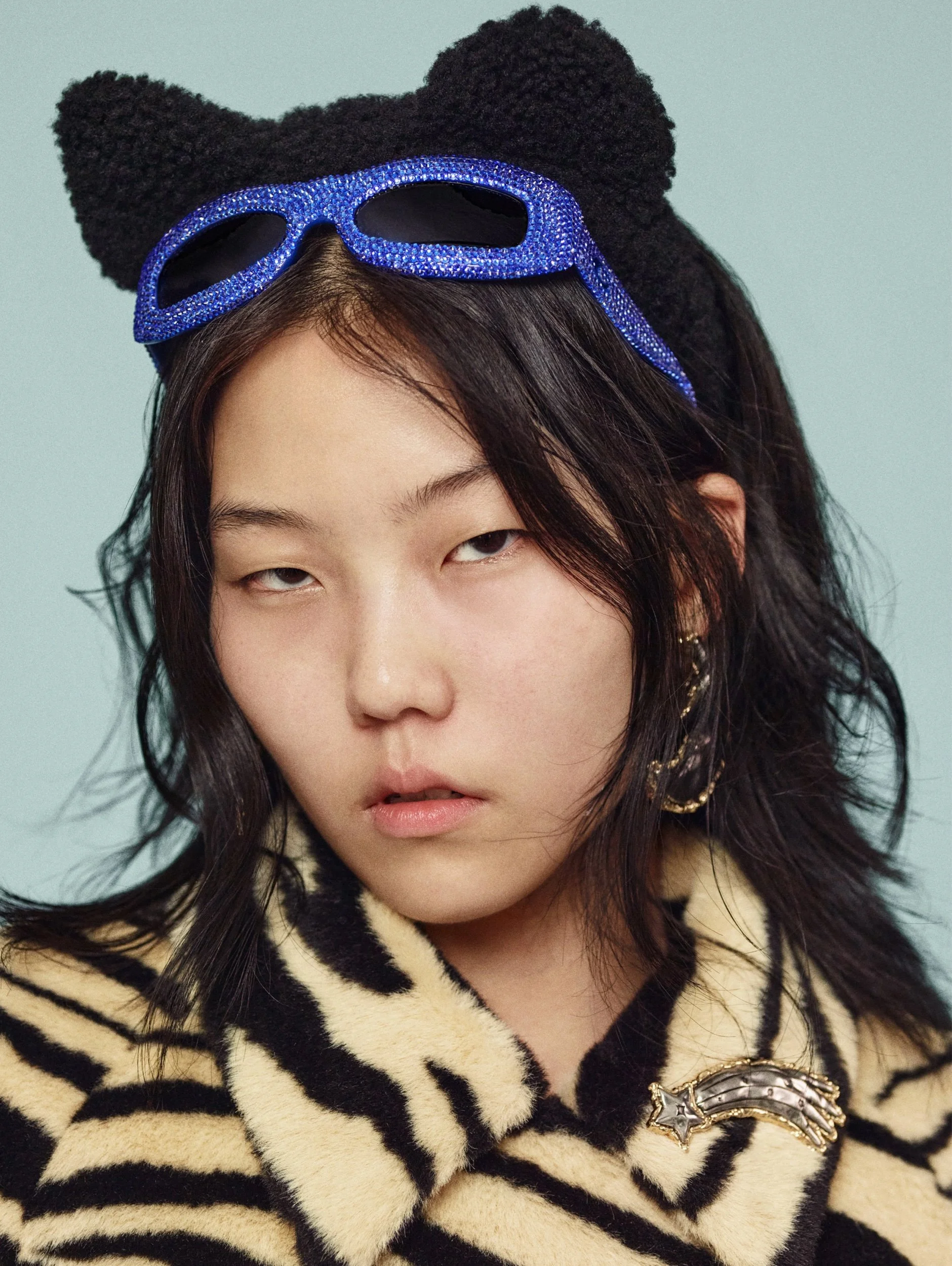 25PR94600 Winter 2025 Editorial Digital Lookbook_MECH20.jpeg