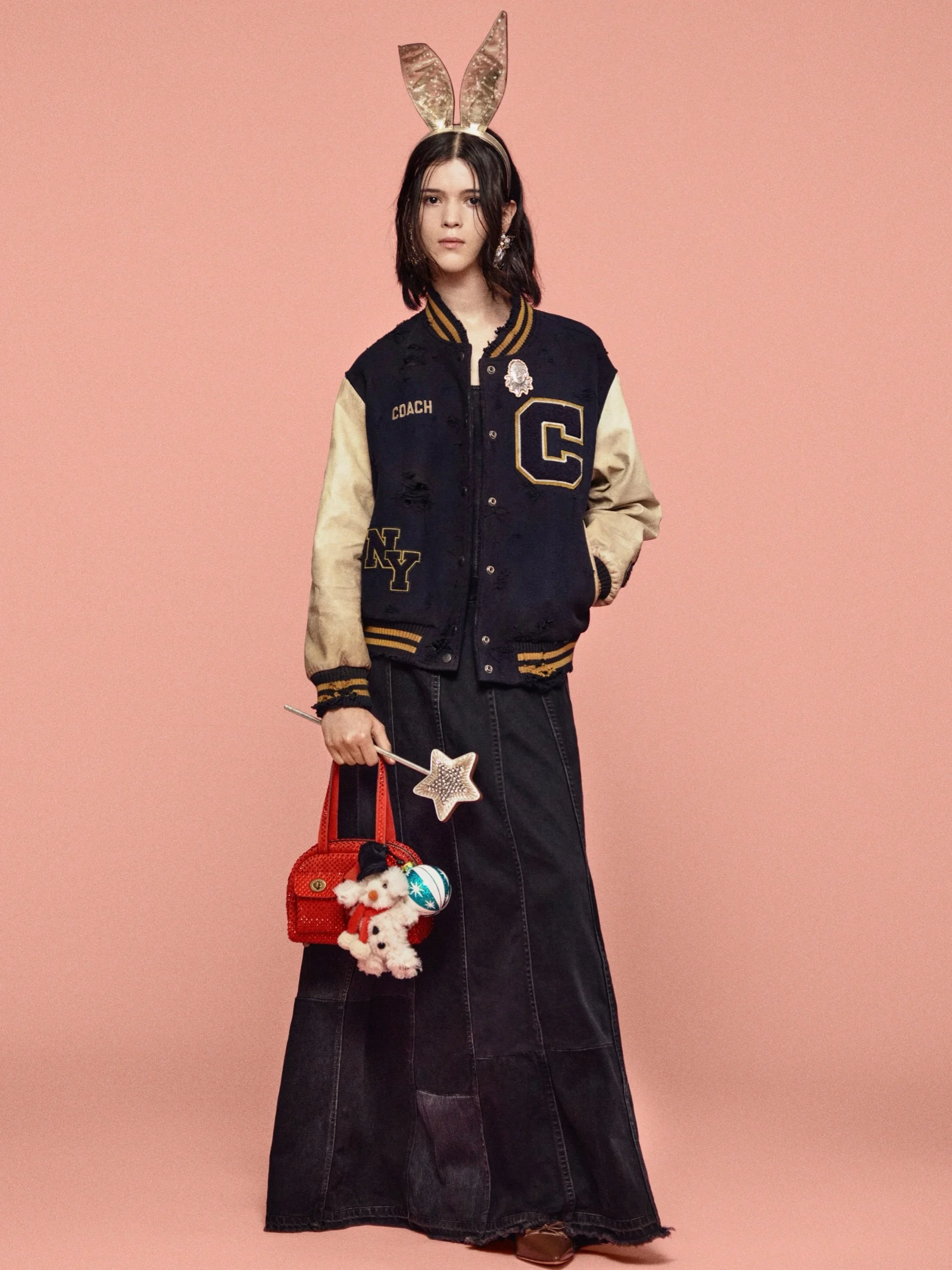 COACH WINTER 2025 LOOKBOOK 19.jpeg